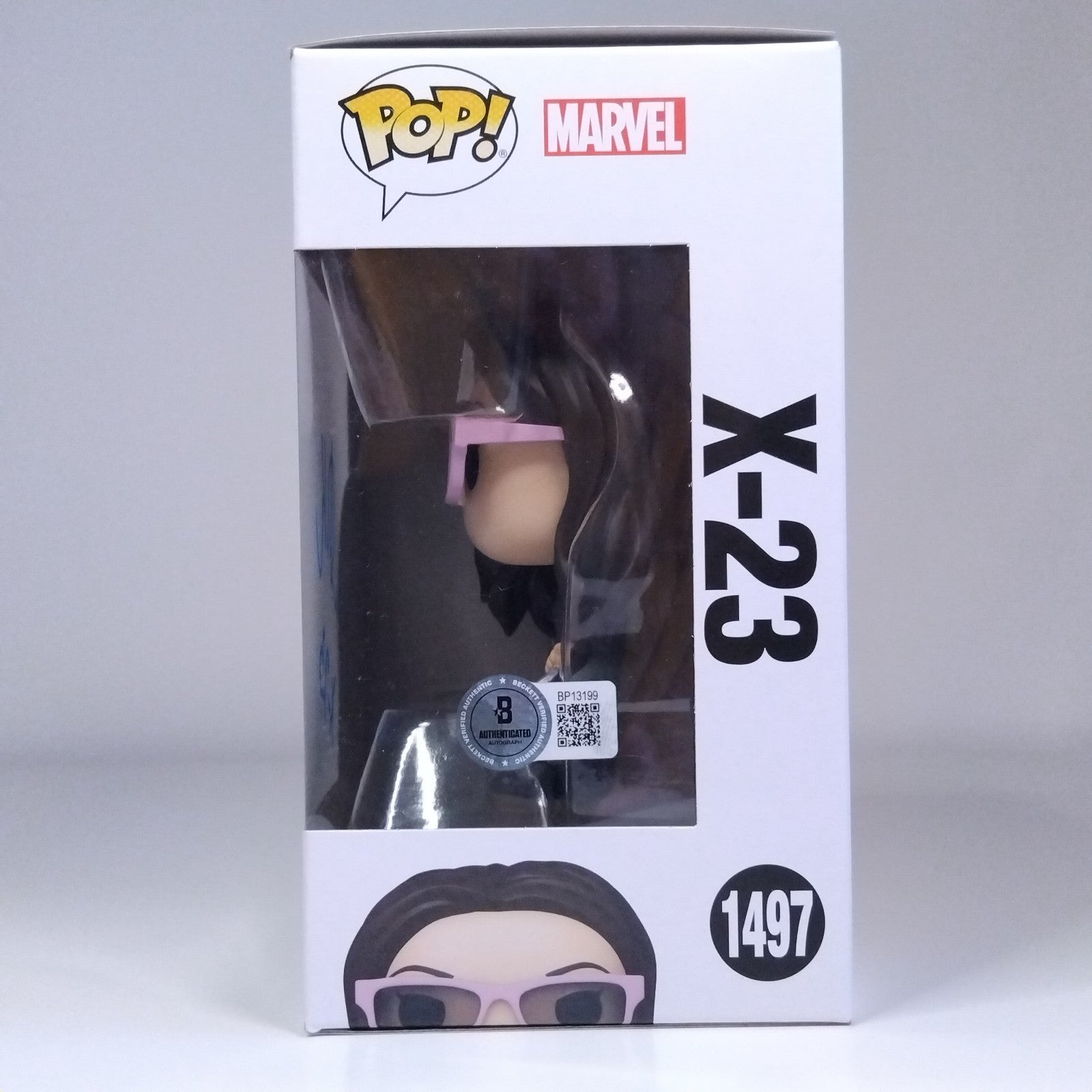 fc81f6da-ba77-48d8-a20d-5d835e67ddee