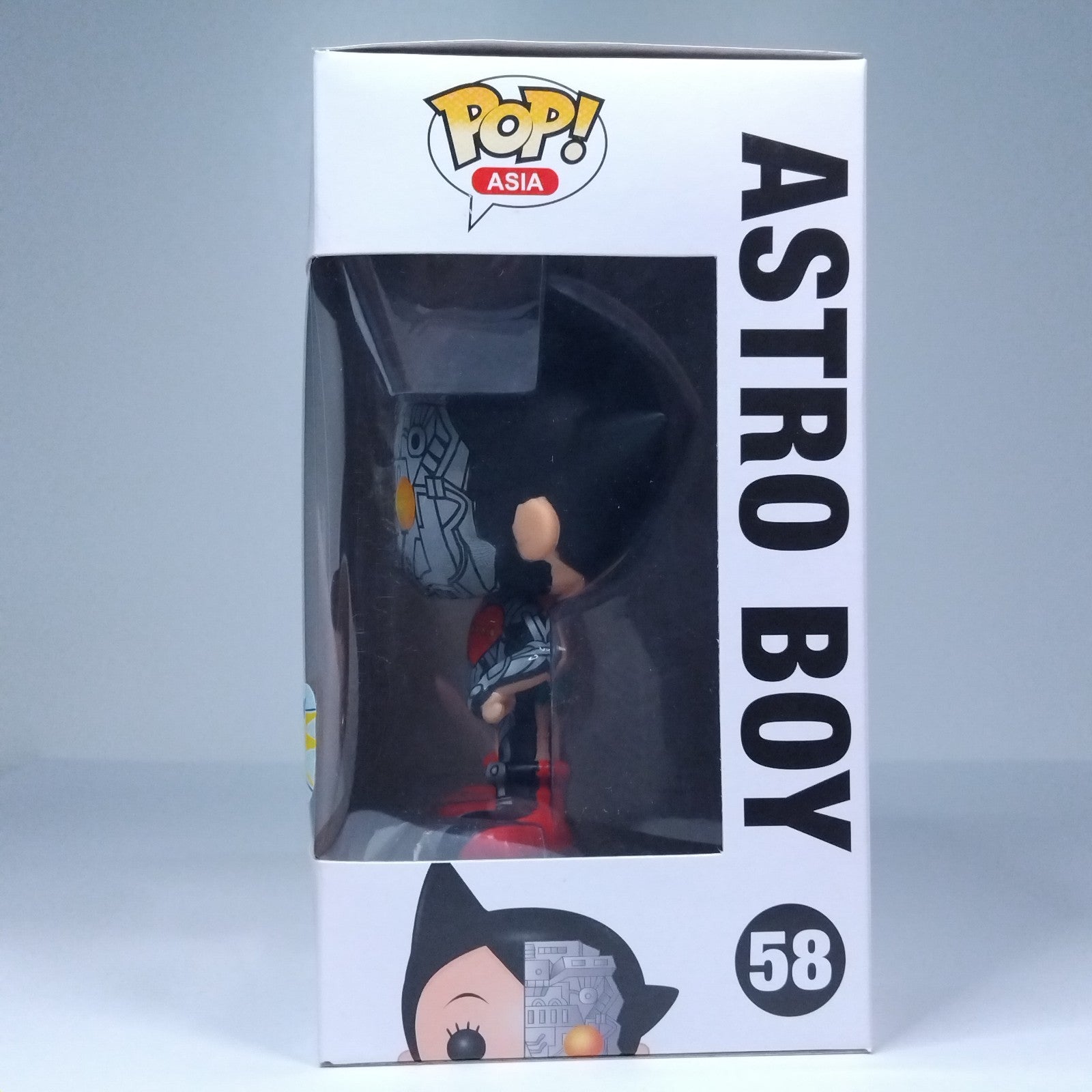 045367e6-94c9-412a-9dd3-4196126b2d4c