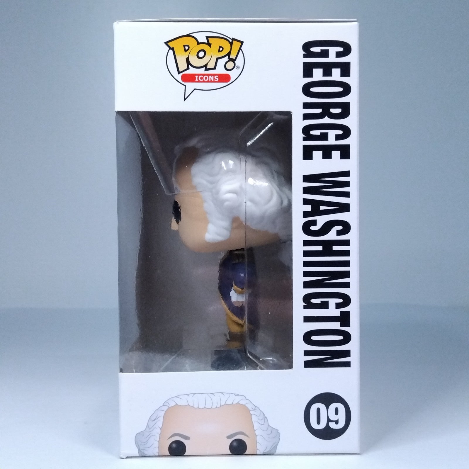 dbd0e897-43f9-4468-b44c-96e9c6d1b83a