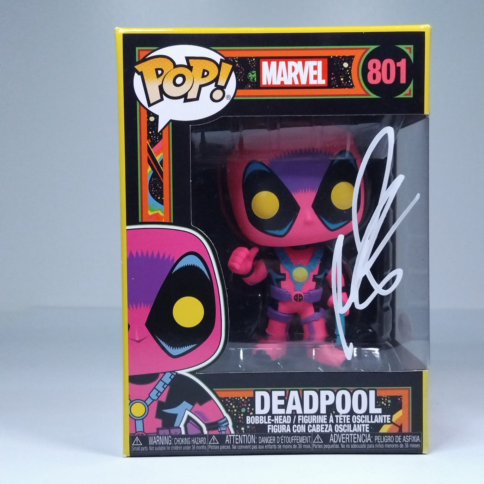 1f75cf1a-6d59-4147-a741-65737773054c