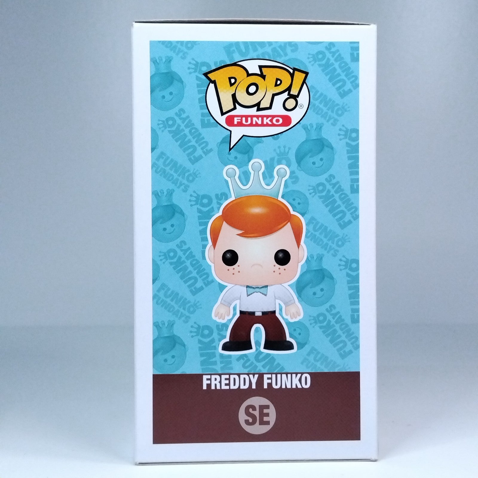 f6fd840a-cd93-4481-acd7-63560c833299