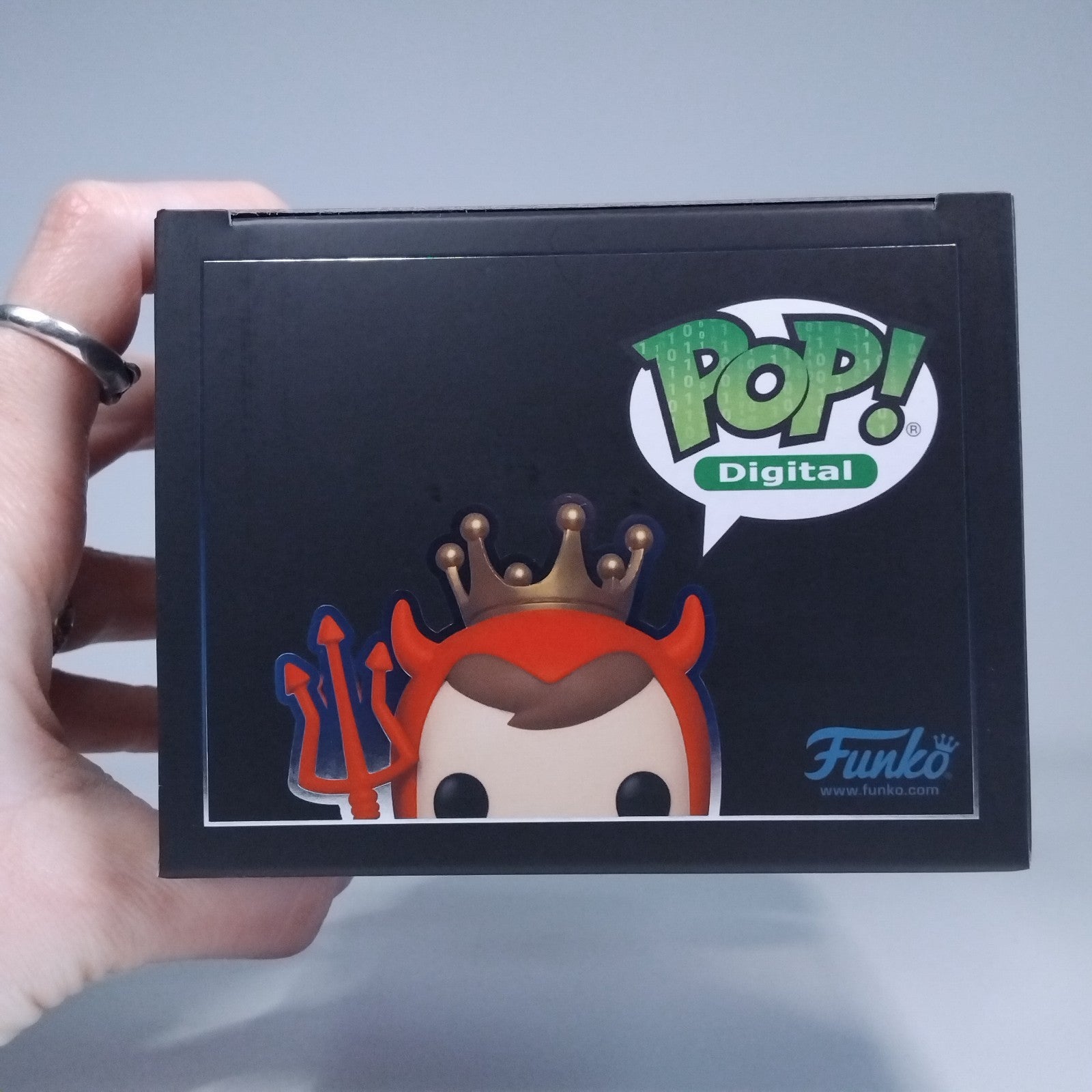 11d102a5-401c-4ab6-a385-1cb60451b839