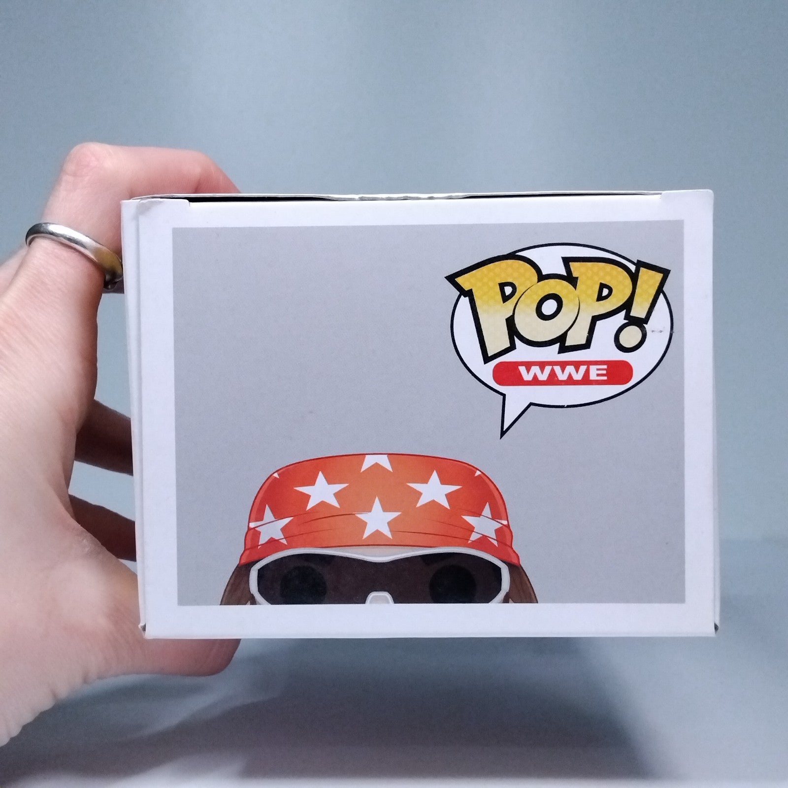 daa76673-9f50-4fbc-a651-3f4860666050