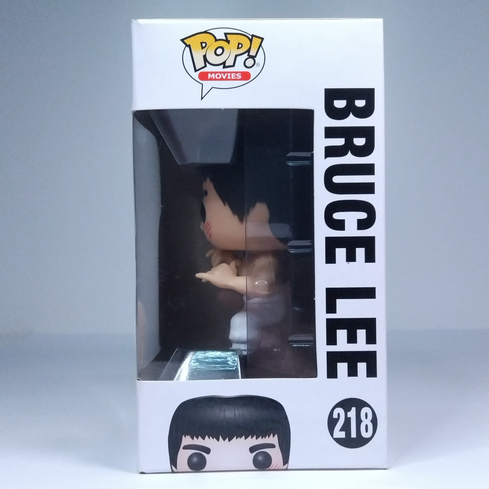 dfc7b76b-e793-449c-8a19-e8e227a98cc2