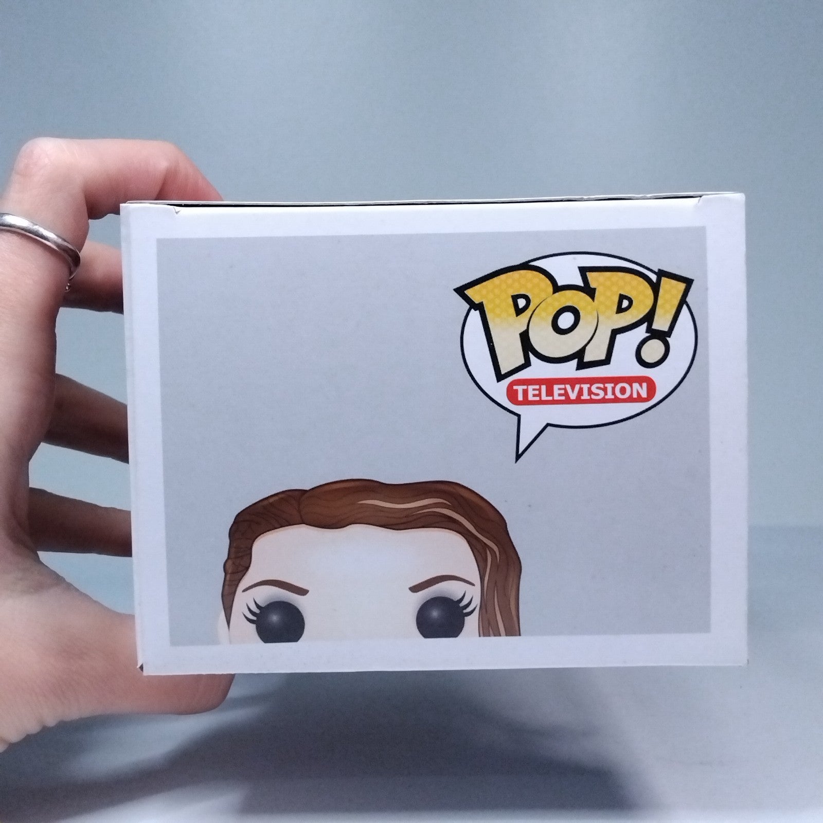 f395fb9b-16b9-4504-ba73-c59e38fd60f5