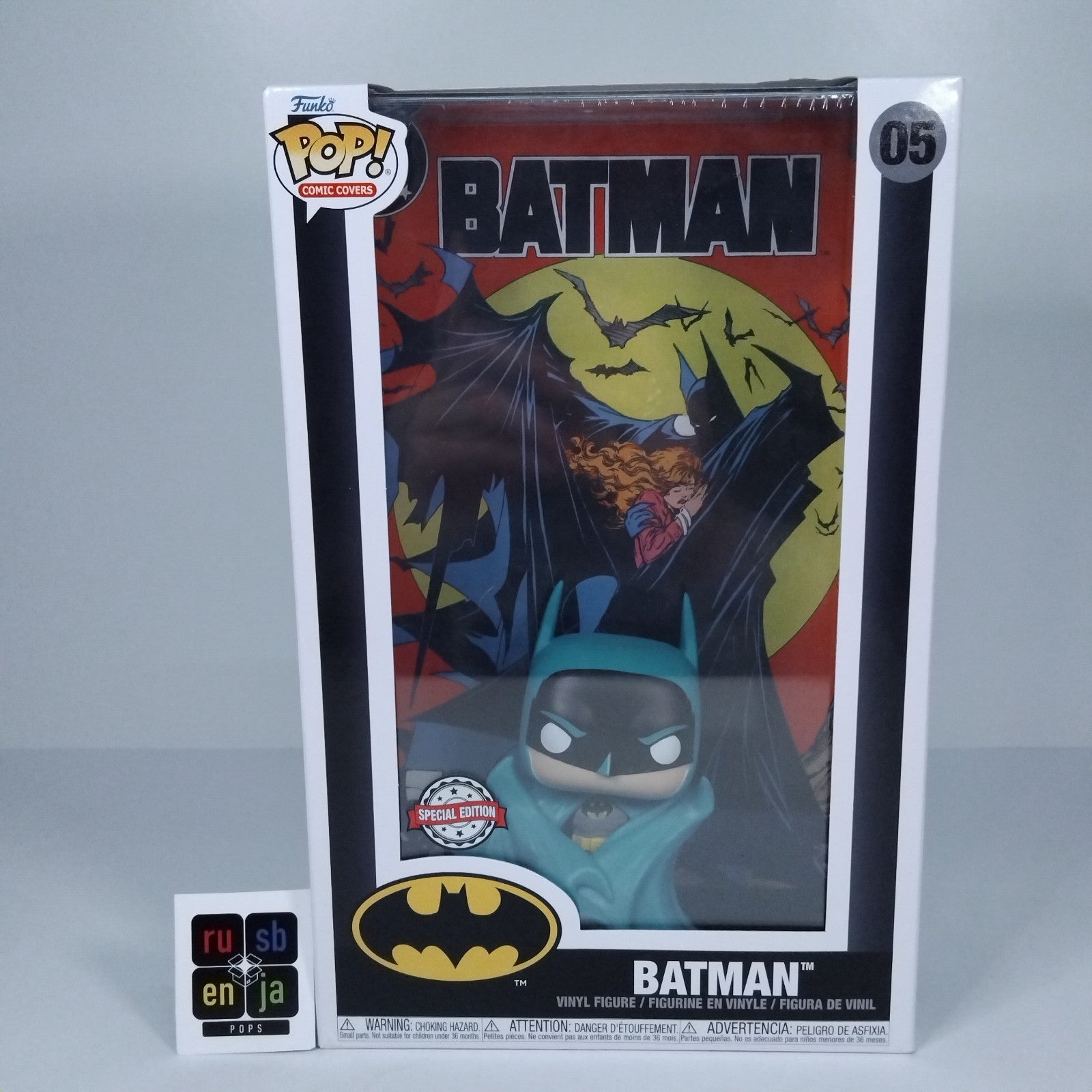 5d84add0-cb45-4dbf-babb-9fffd9b43a4c