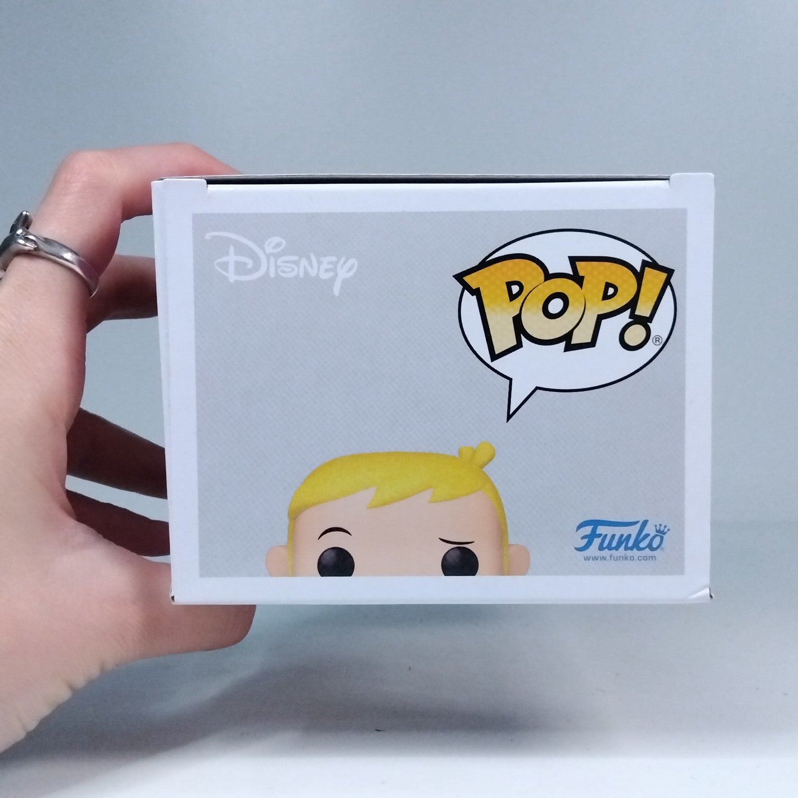 ec469012-a26a-43db-ad9e-f1dc915d4cab