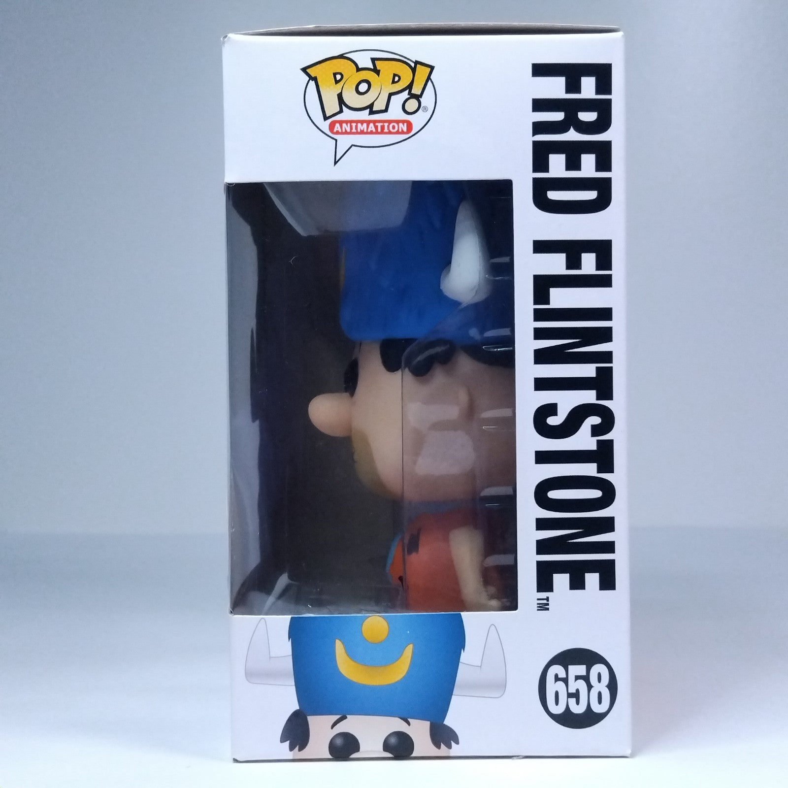 b9872d75-ffbe-4ff0-94a9-a6fa351fcaf3