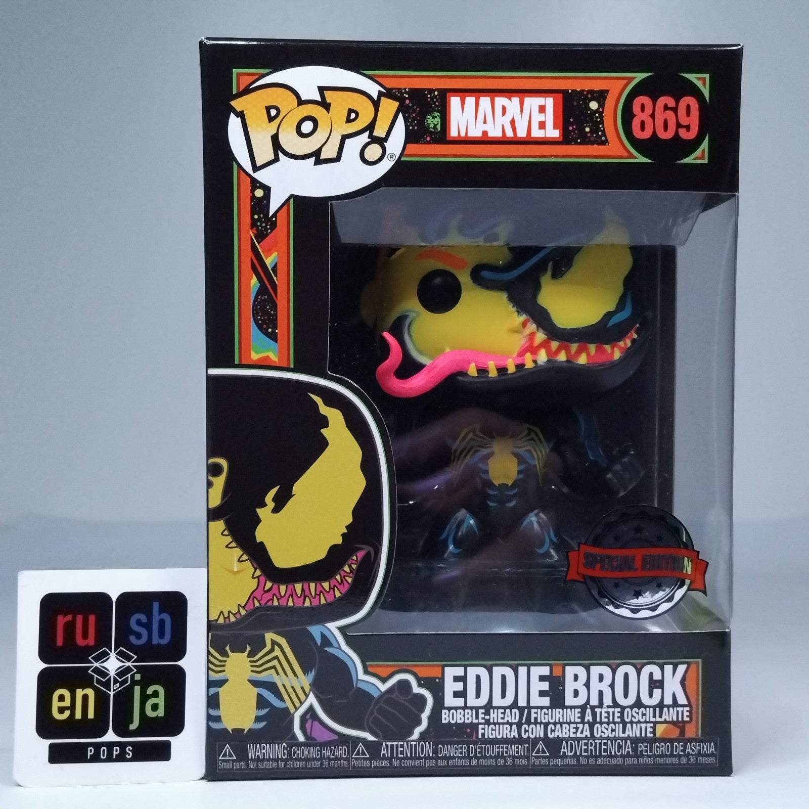 957e54bf-b3e1-4cfe-9d9f-bc0a4e0e8806