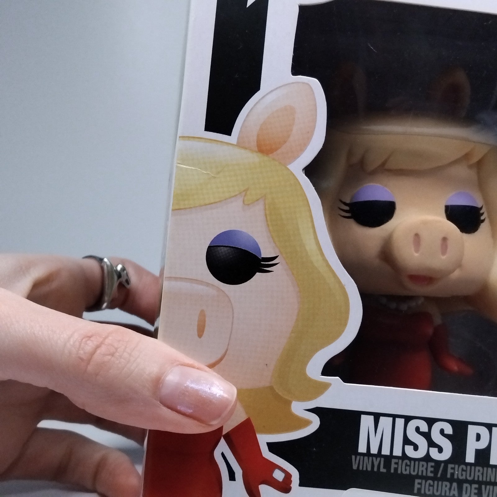 10d02f97-4c94-4354-87b0-dc59a68018d2