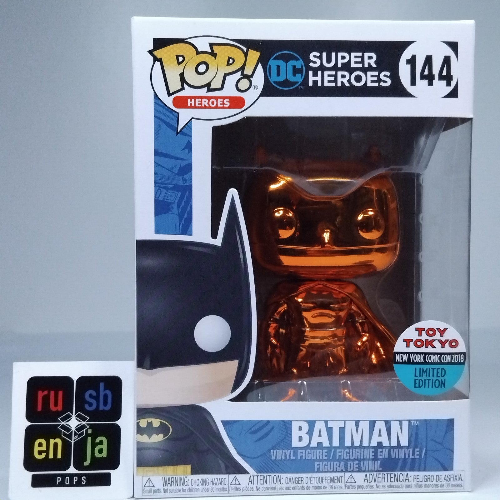 9fd0a023-ac33-48b5-92ea-8ecf1e09c5fe