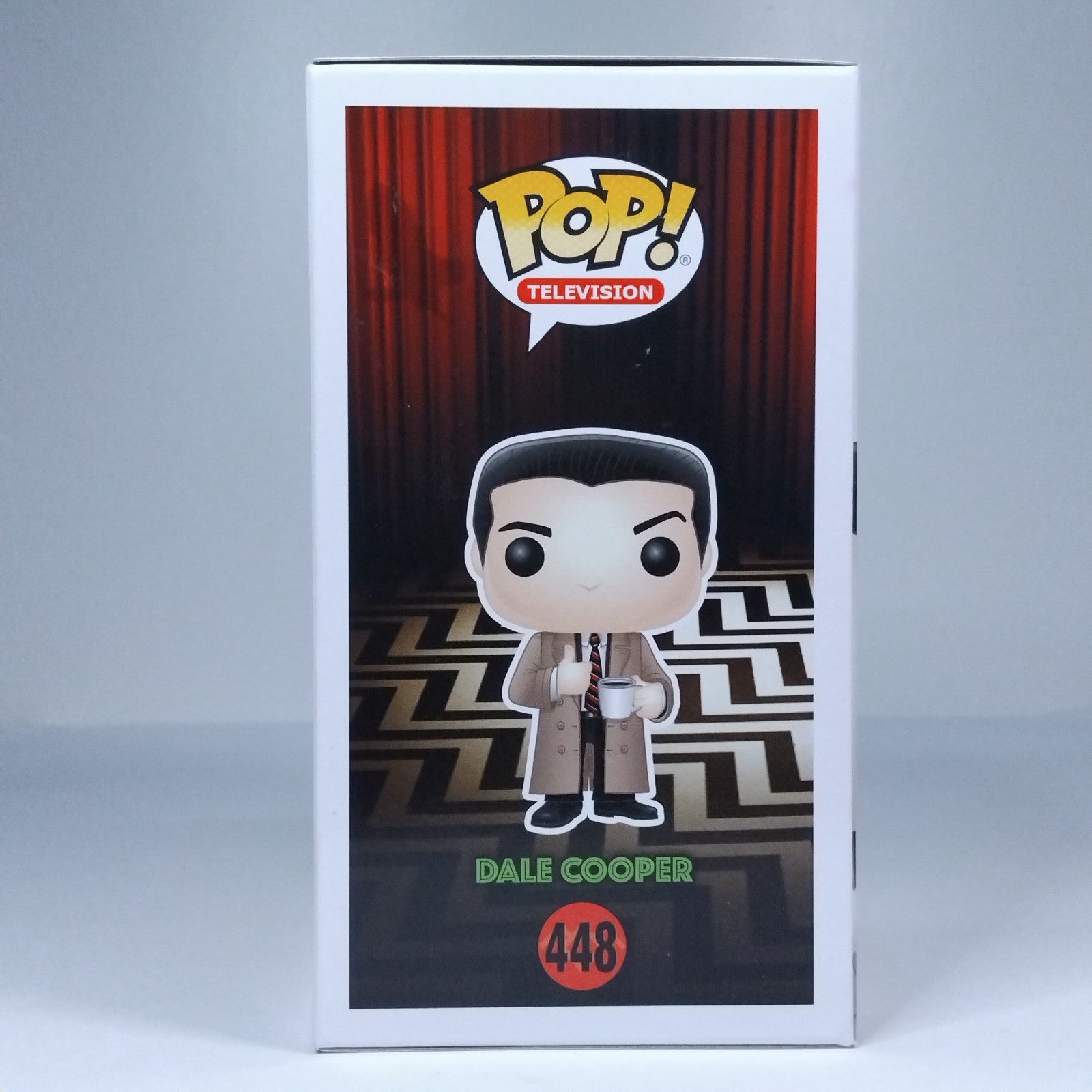 7912f0b1-4932-4b31-8fcb-fe609694b074