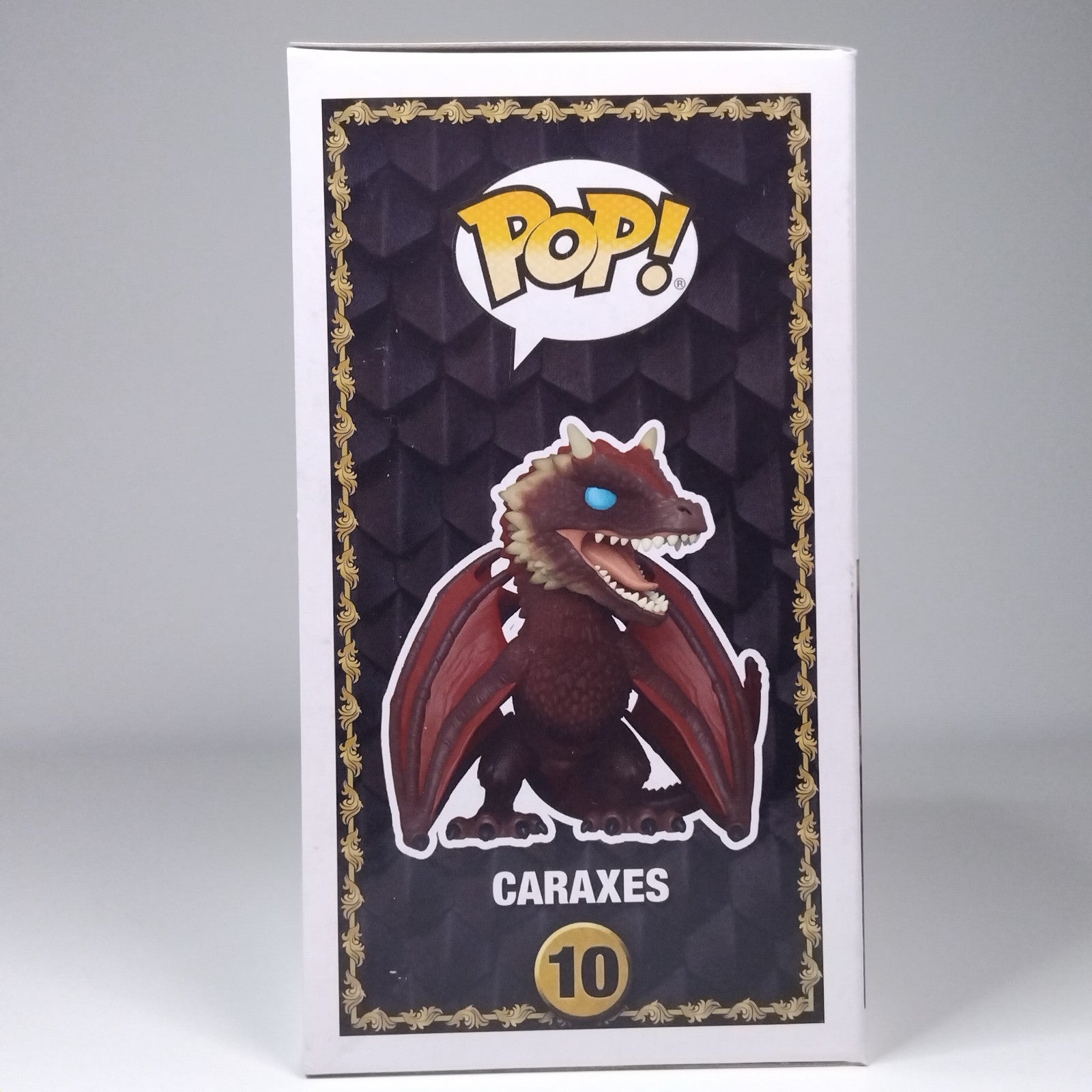 974a32b3-4d05-428c-8901-b7b34b3e3277