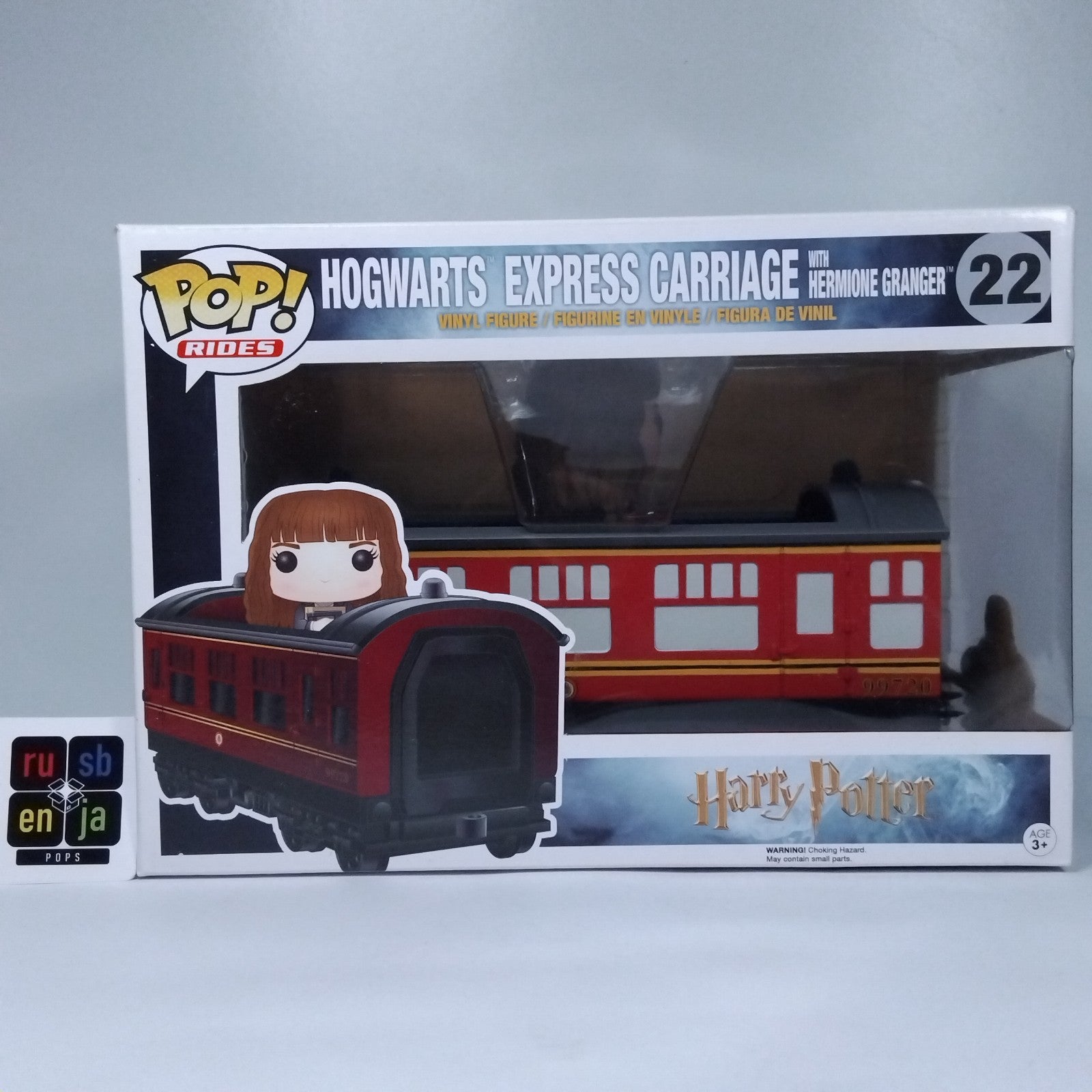 6c73bff7-a396-4f2e-8f3d-d4952a2ce3a4