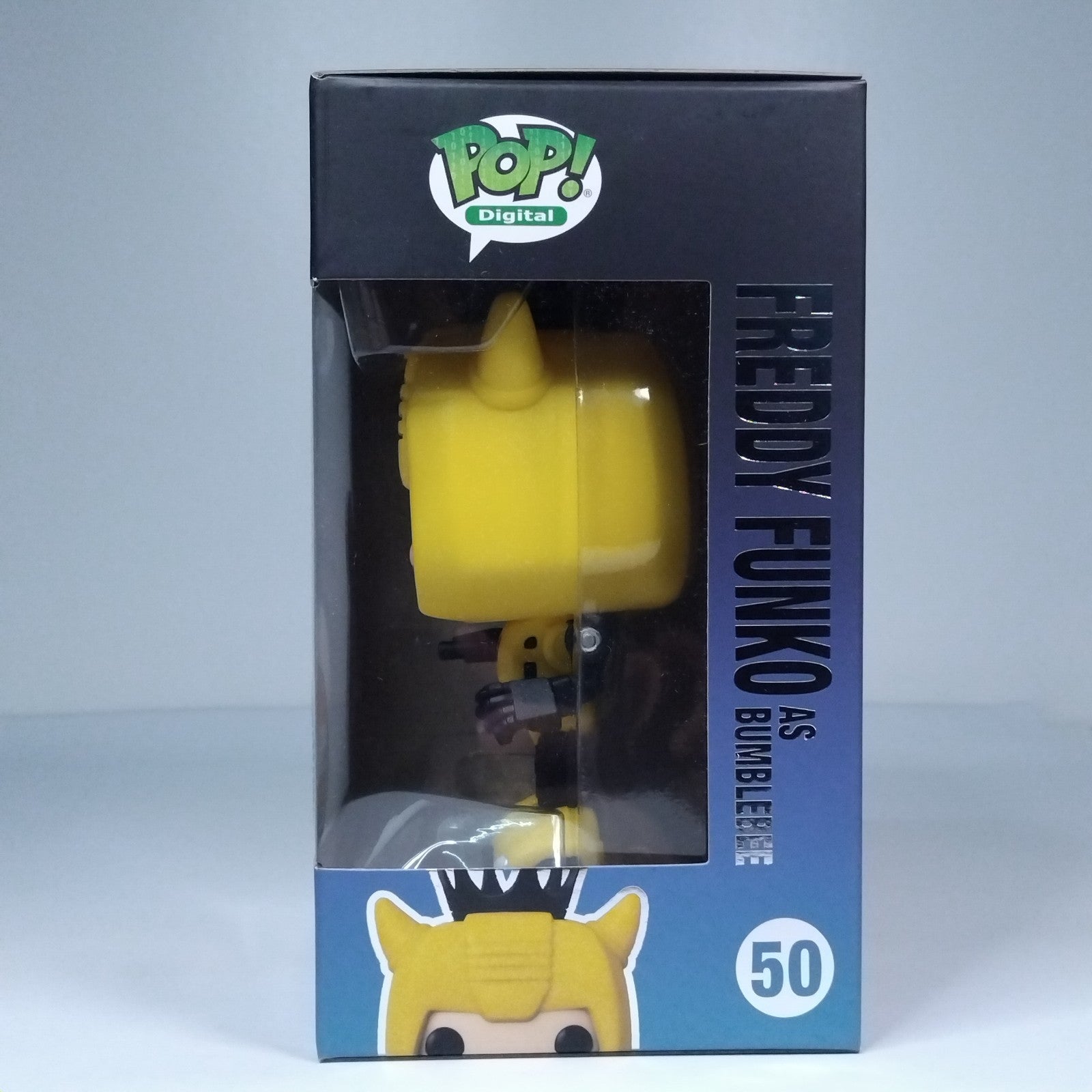 c69bdb94-656e-4581-addb-12c9124068dd