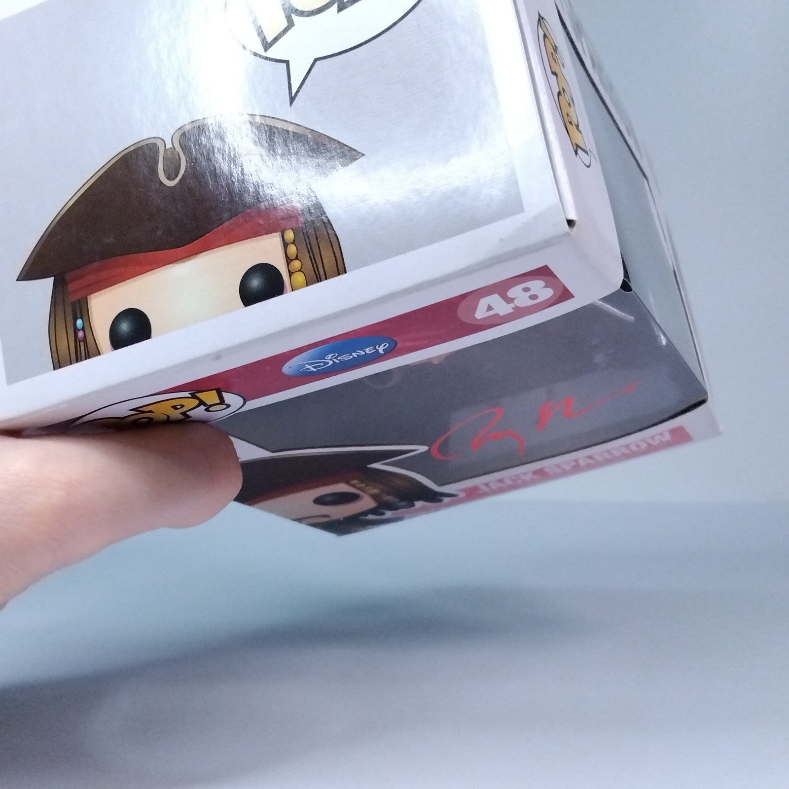 4fad759e-7db9-4d71-b935-4936ae2d04a0