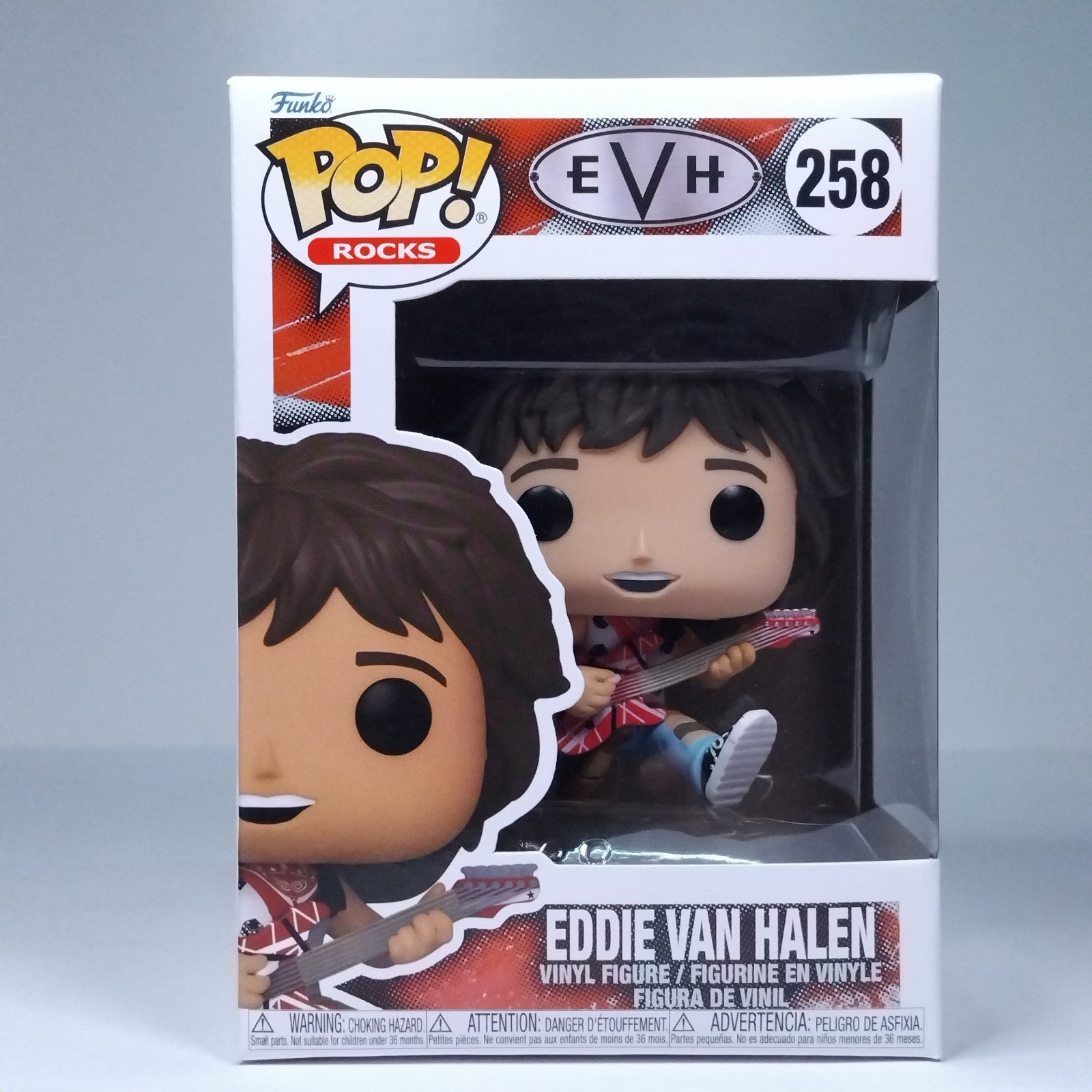 66cf9af5-0edd-430d-be24-f9a9641238ff