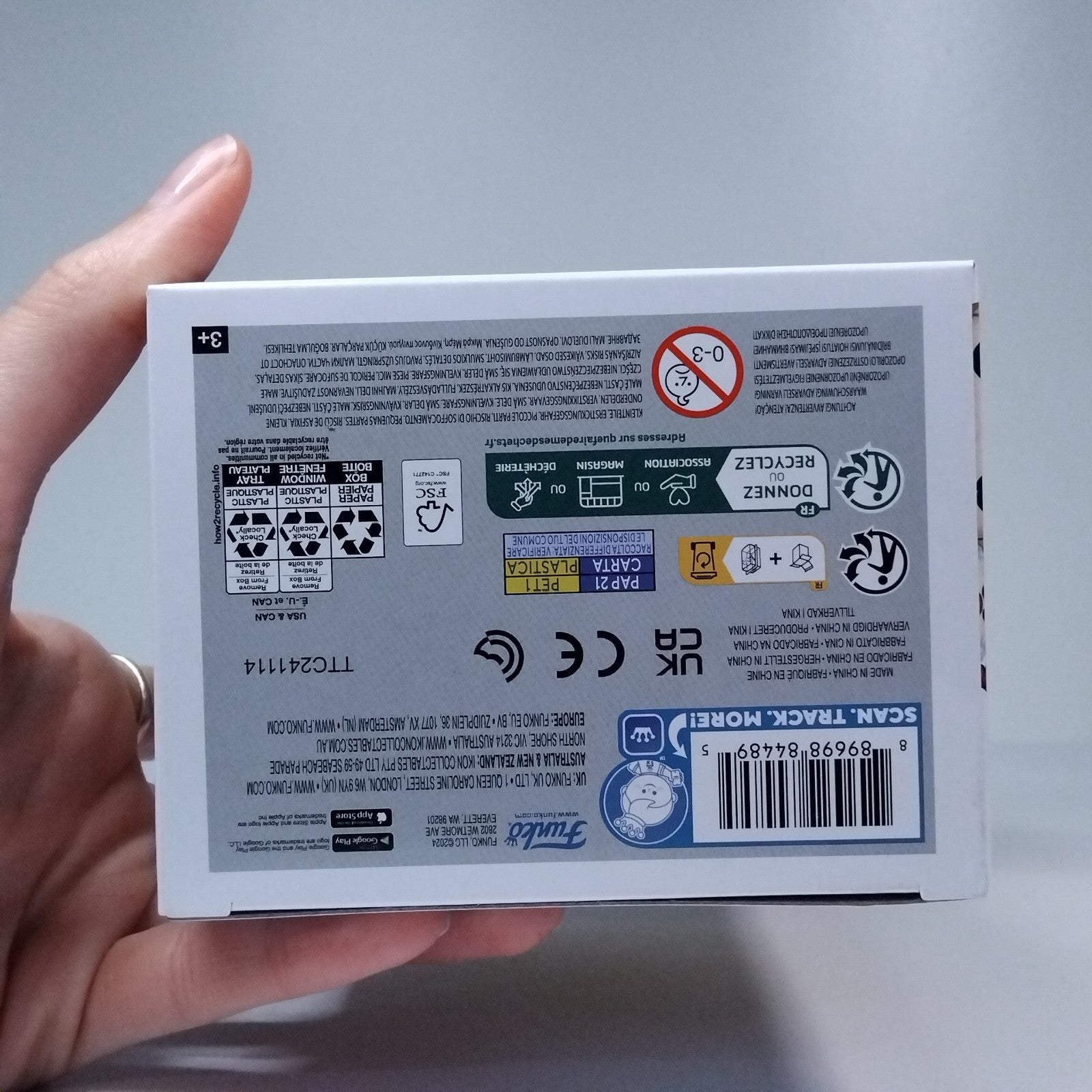 59ffd36f-642d-4b5c-b466-a26f4f851d4d