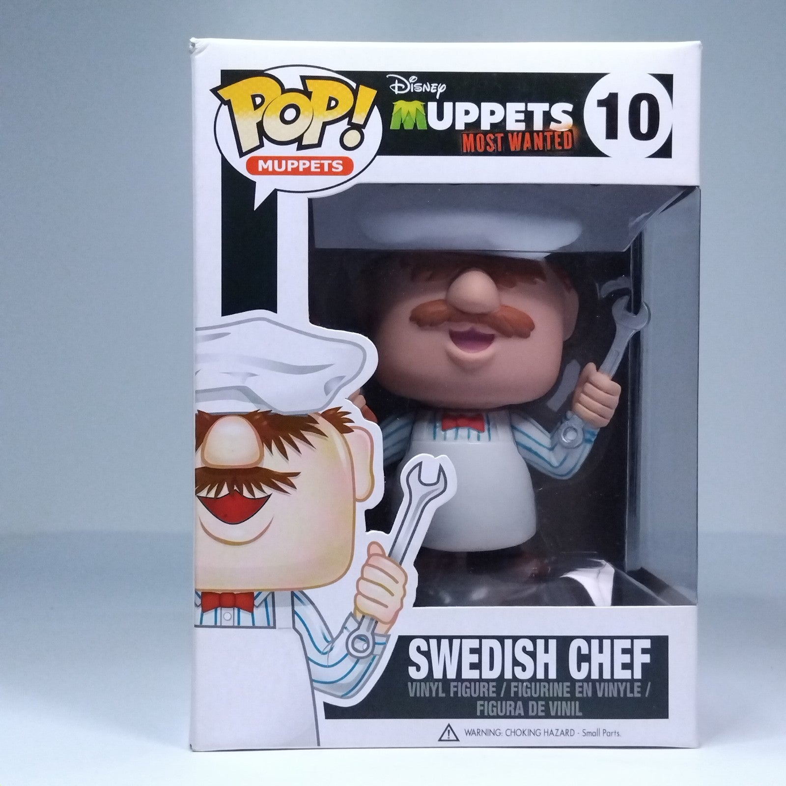 982b1c81-9c8d-4953-bc6a-cb3275bf40f2