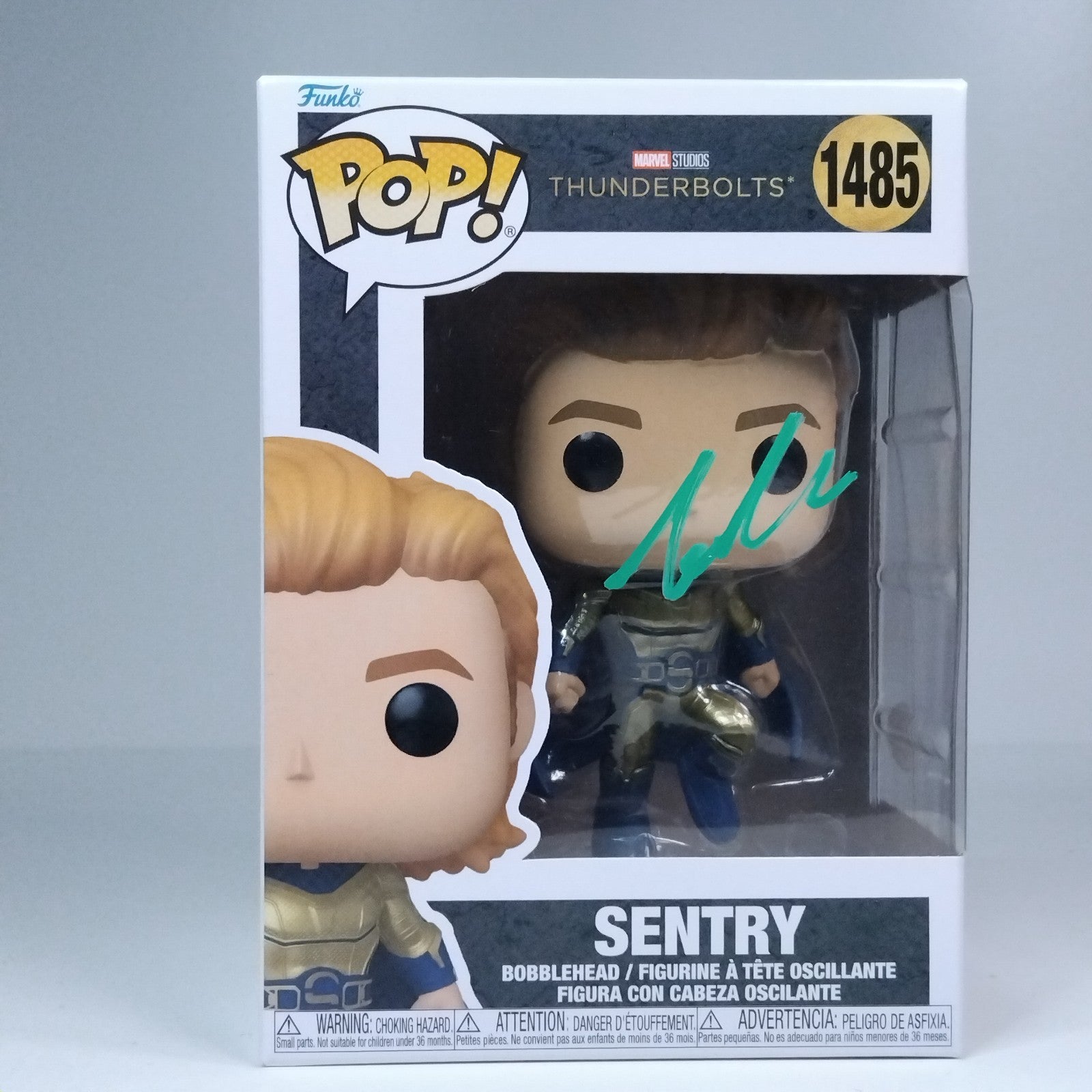 9fa31c02-5648-47f4-9700-9faa81e1275c