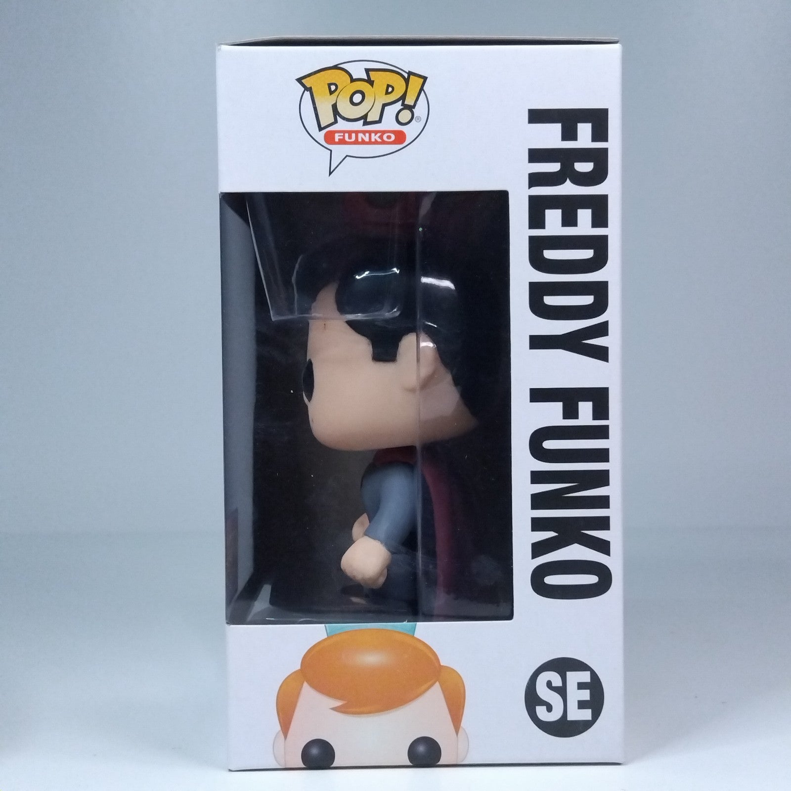 397a1a9a-b0ea-4a39-bbfd-affbdb8e89ba