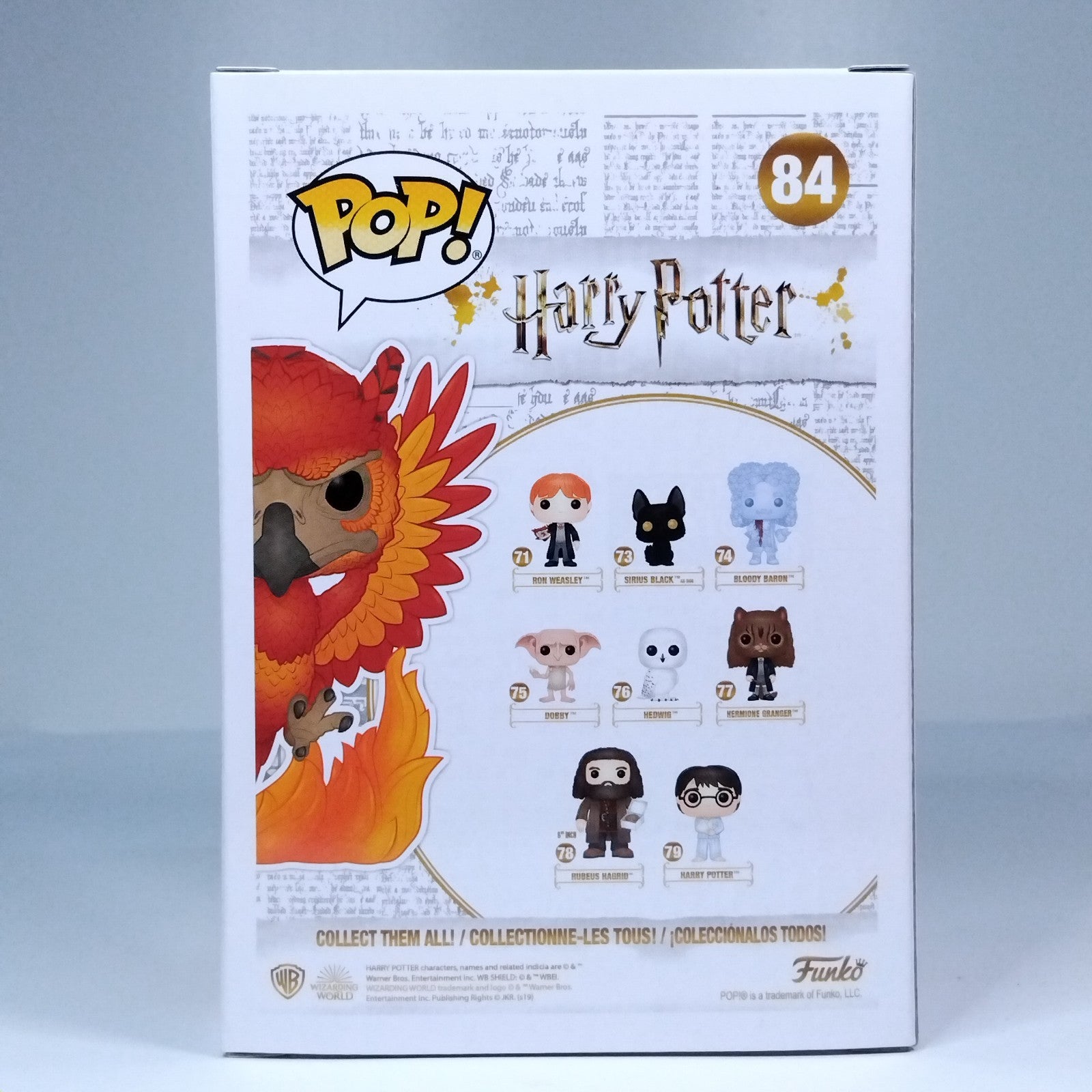 38ce4796-ddab-4102-a012-c3854f13a549