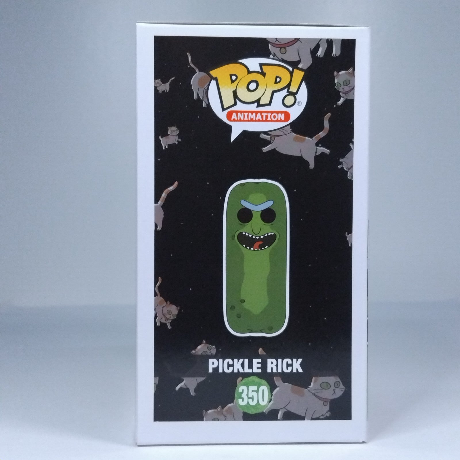 60b52901-56d9-4aed-ba49-8f1af054c360