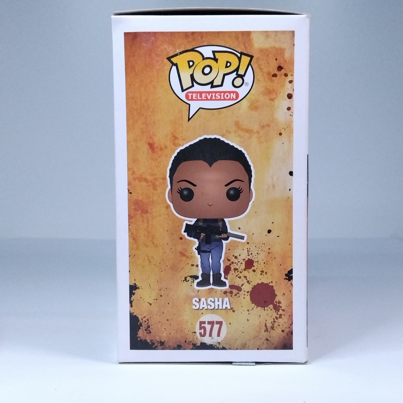 2478d105-82e1-410b-acdb-f3a4d5a66a2b