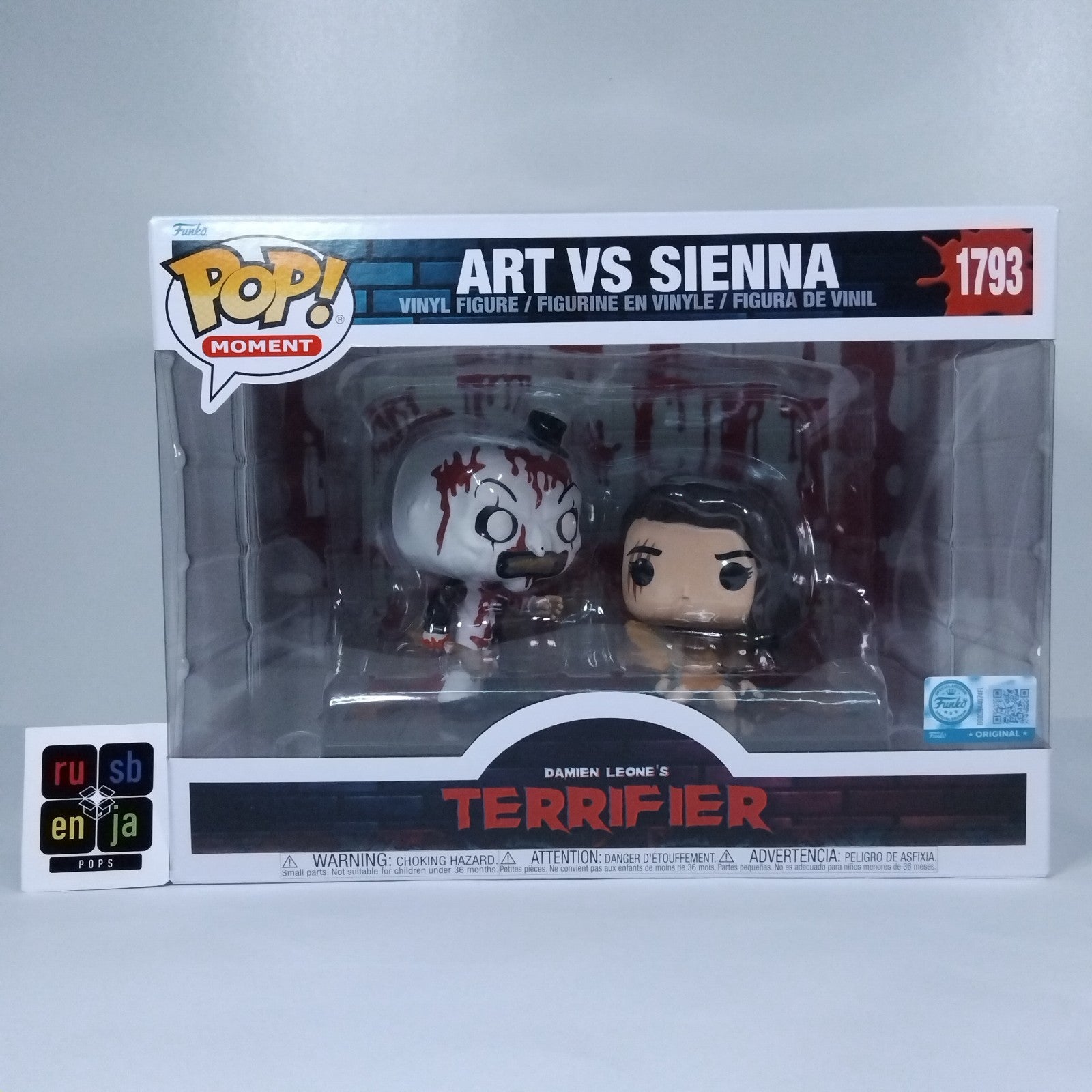 98fcd2c9-7fb9-41a0-bc08-b3c93a35a34b