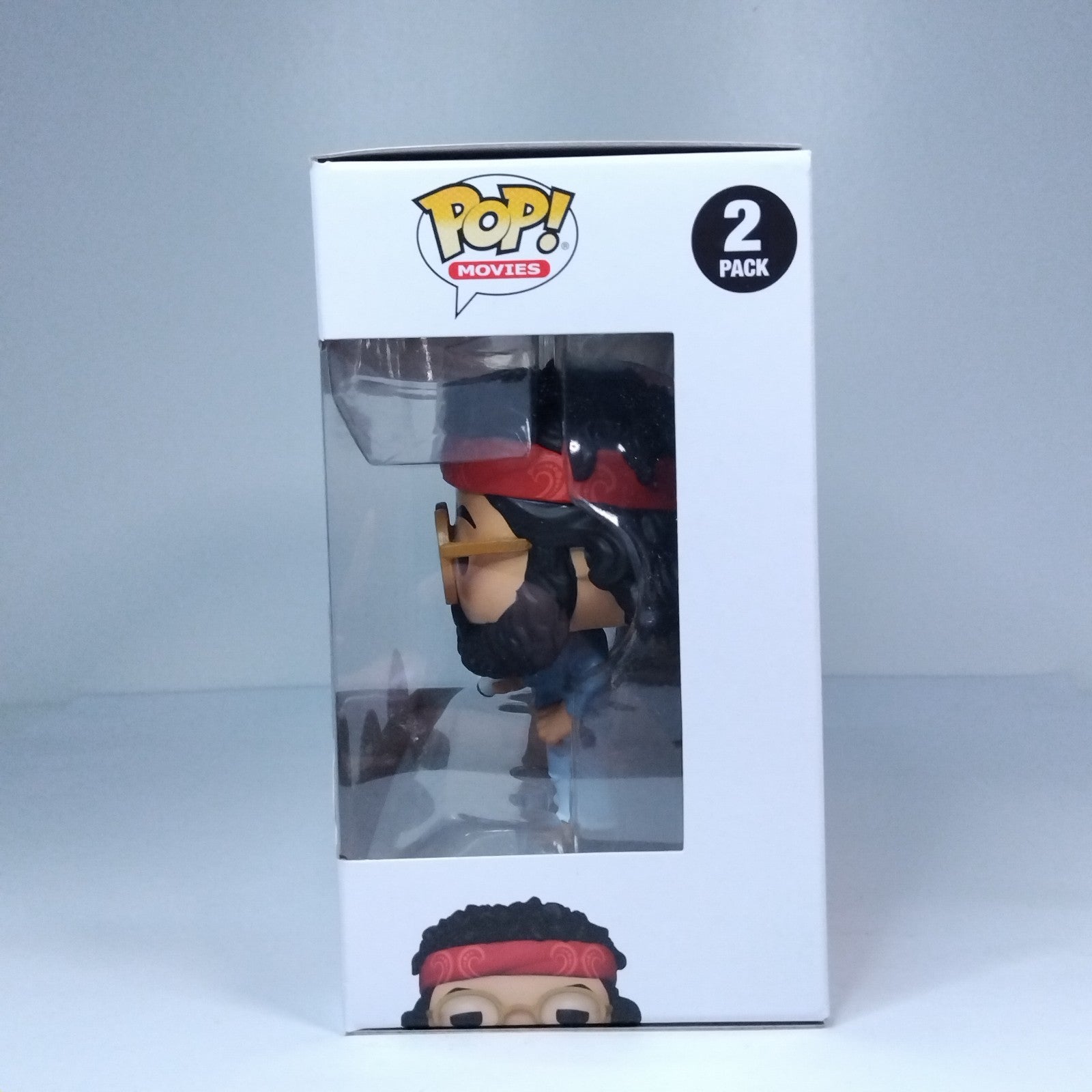 ef764d66-c5ed-499d-8335-a3e8743020bd