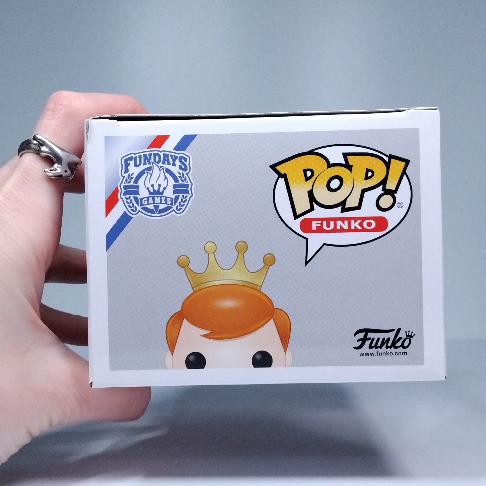 dabea173-1bac-43a0-ae77-95f5c8304314