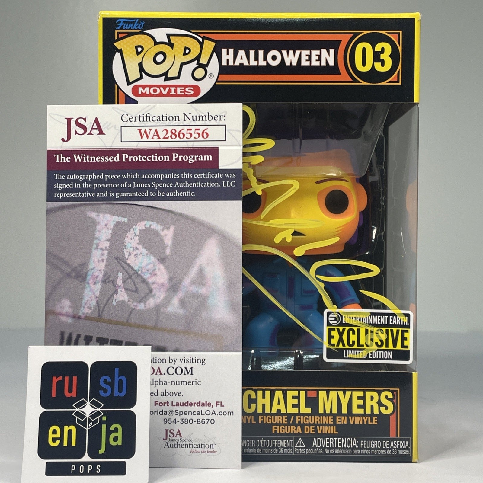 ee439fdc-358d-47df-bf59-7fef9aac9f54