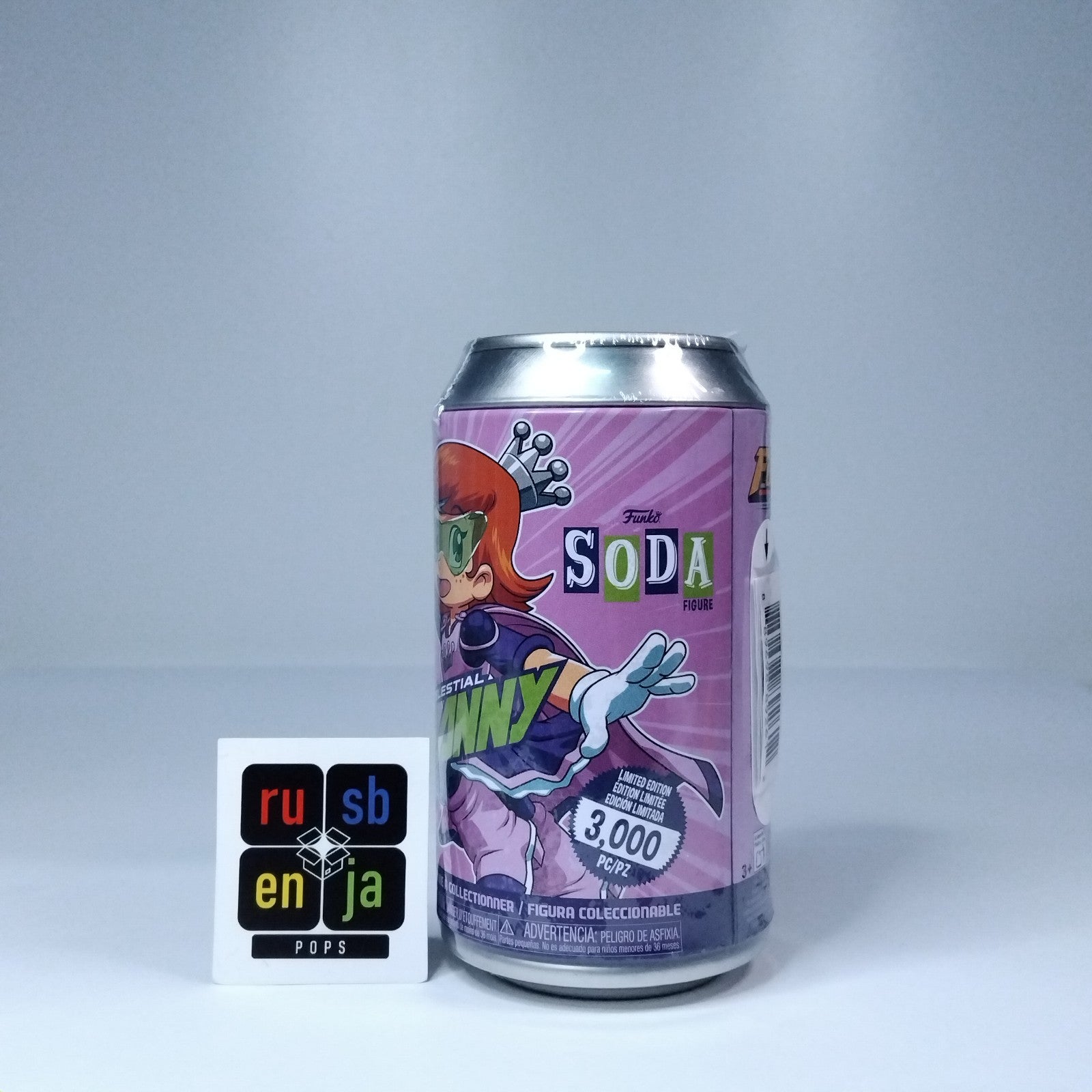 27d8c0e3-dd2f-4003-96b5-1a80f53dd0fa