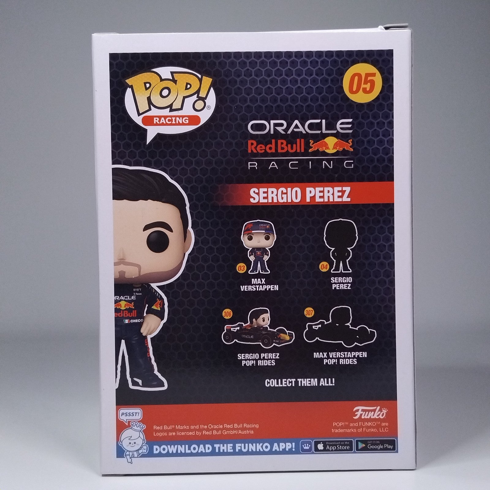 1a02c8a4-a7d8-4fb7-a902-7a8ee2b17644