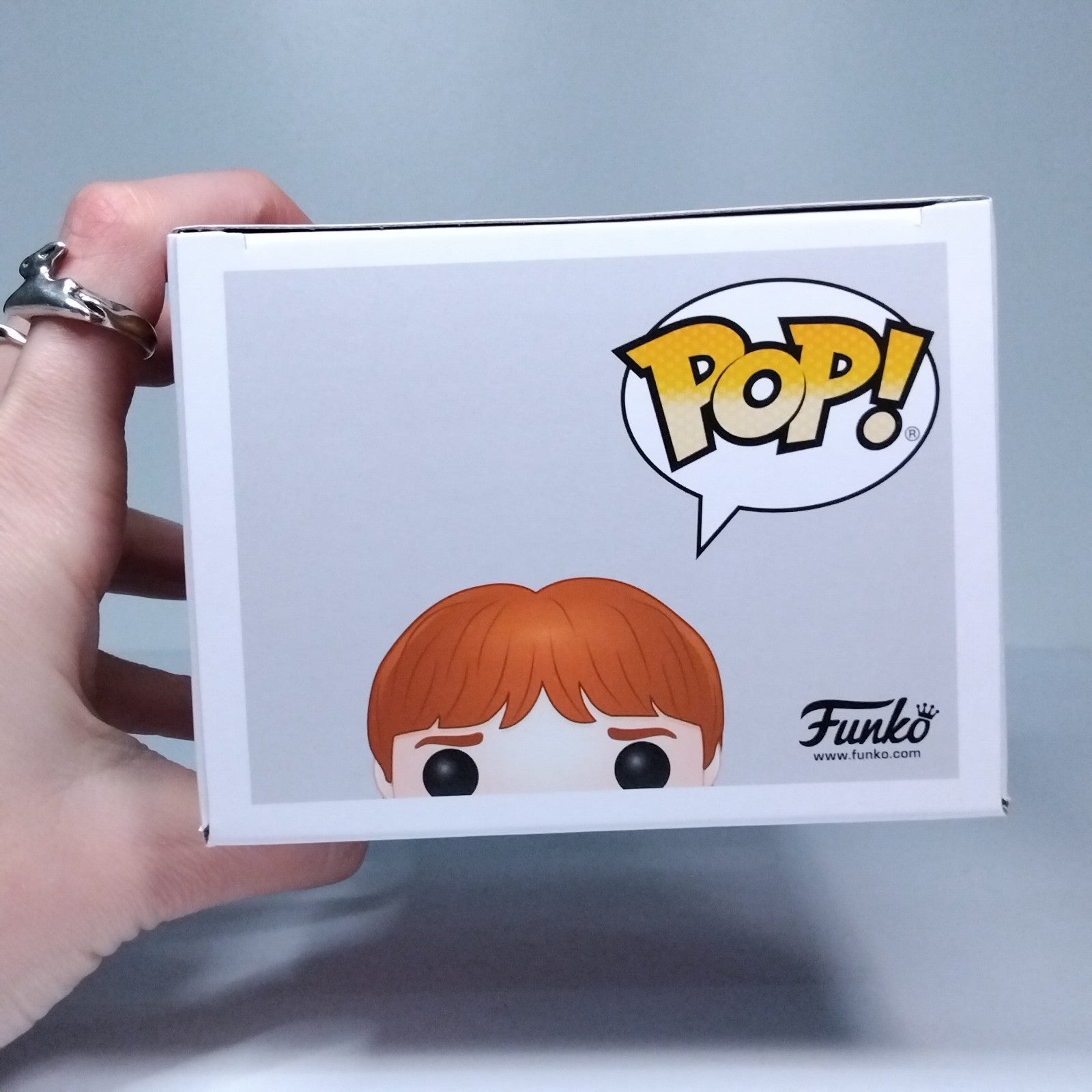 505986d8-17d0-4120-acb3-29ed9597d777