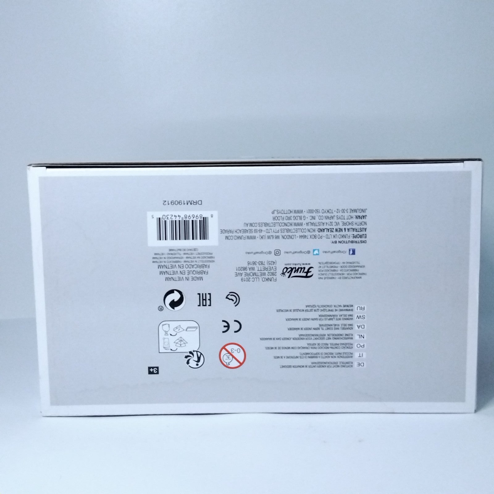 50971a12-34cb-4c53-94cc-fbd7c54ff683