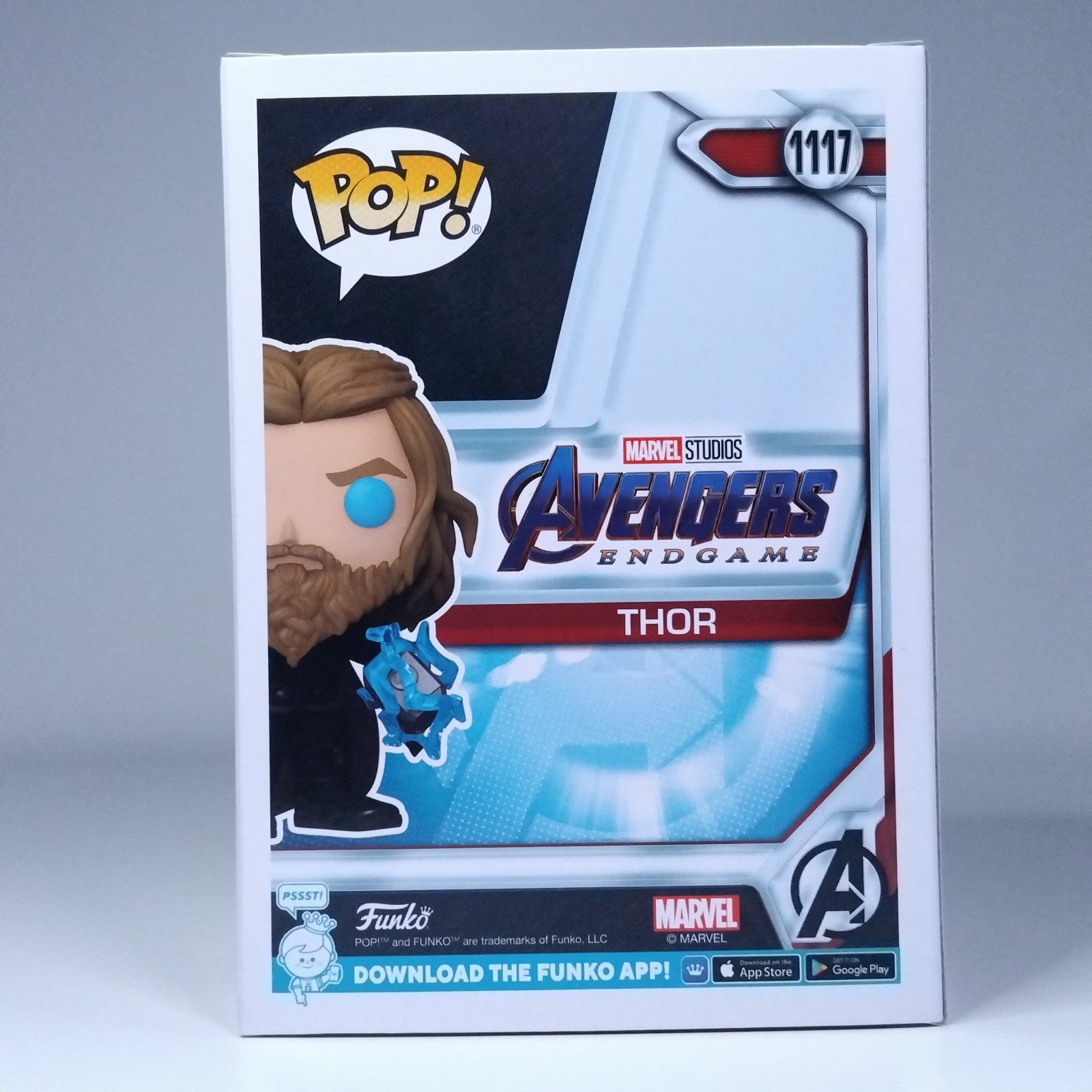 1d77565a-a6ad-4a6d-aae7-dfaa2b4be074