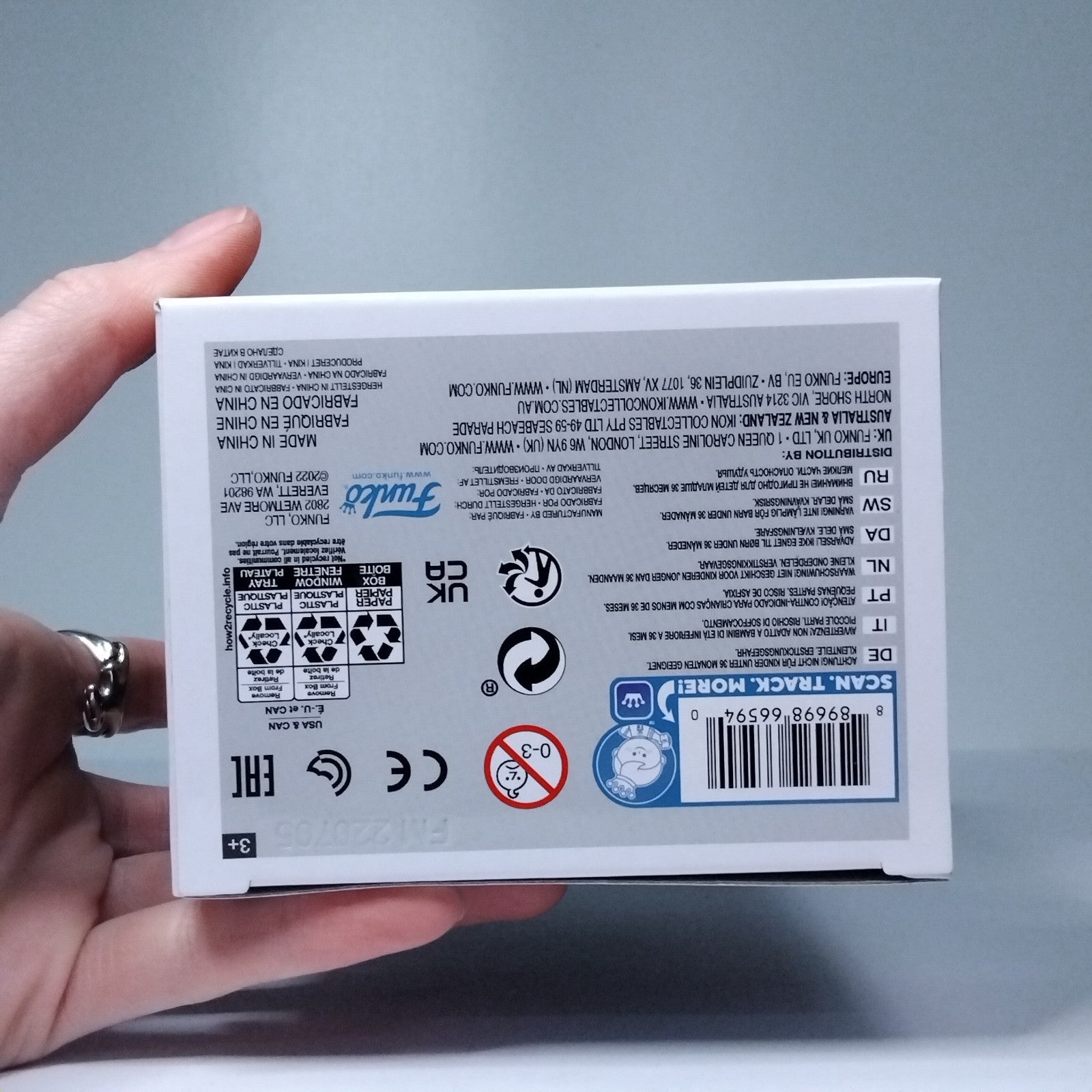 832ffee4-2e0c-4d5b-8d24-d3c4444e3856