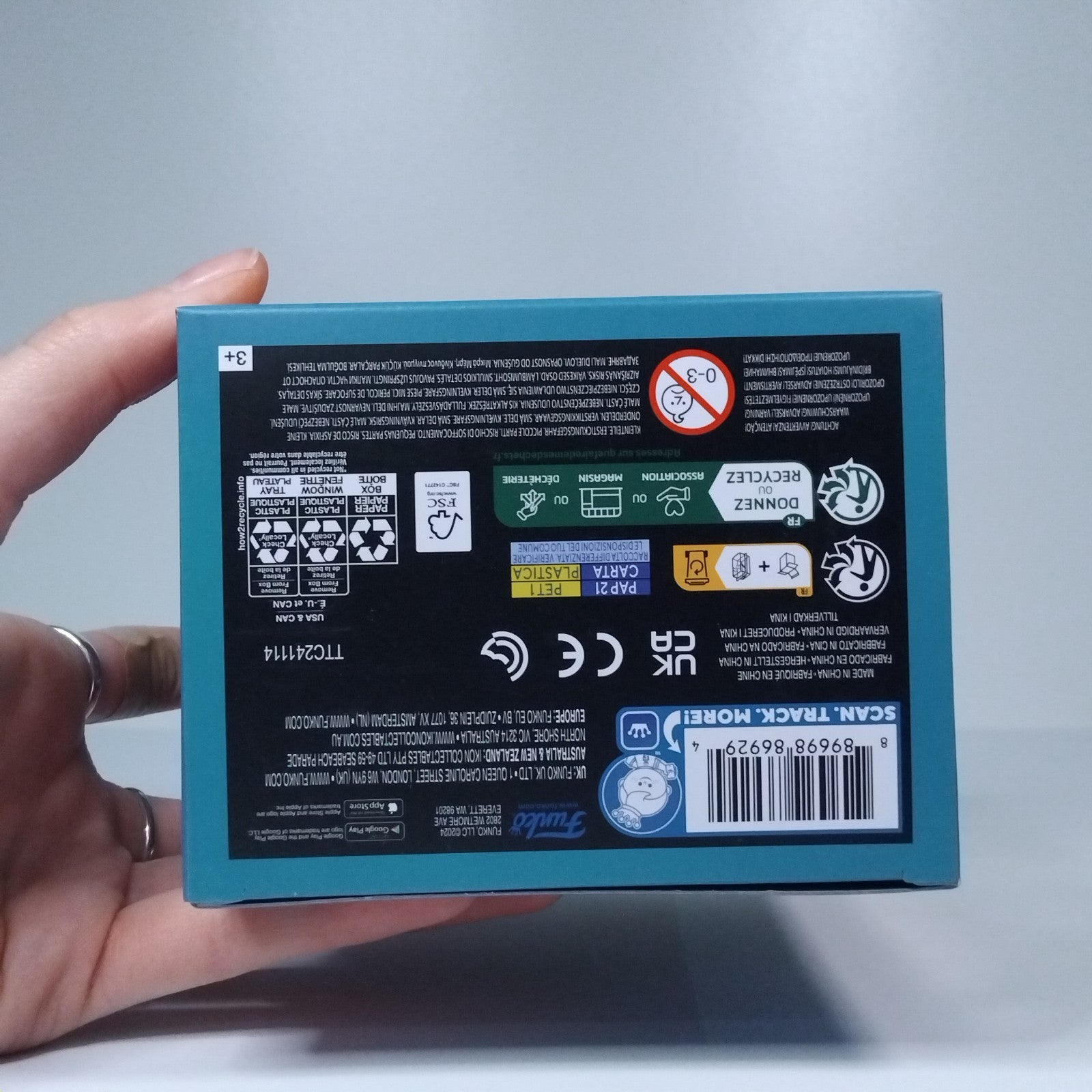 560c476a-ee2c-452f-aa52-2a42ce0a745f