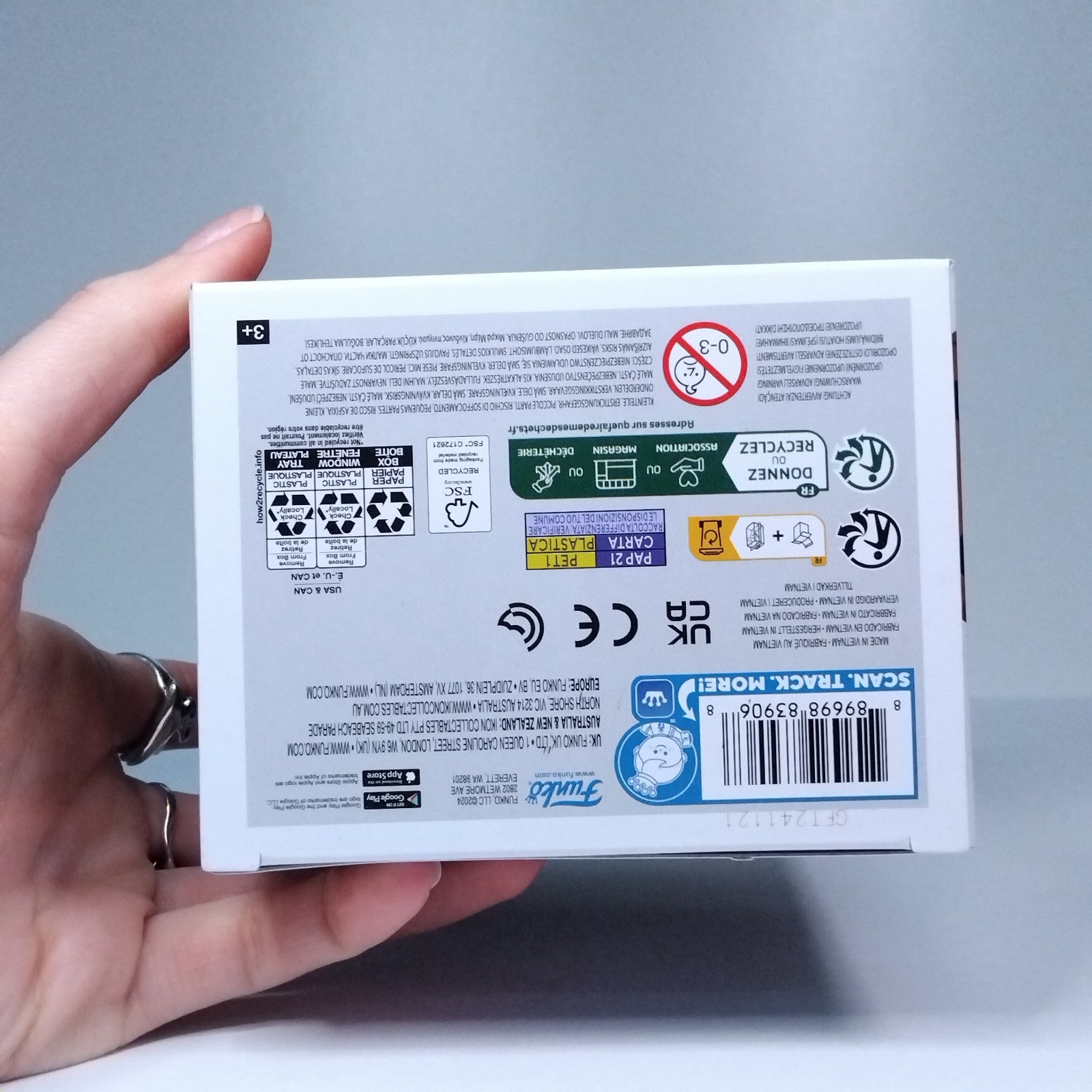 ab72fae4-ac7e-4342-8289-e3cd84bc1005