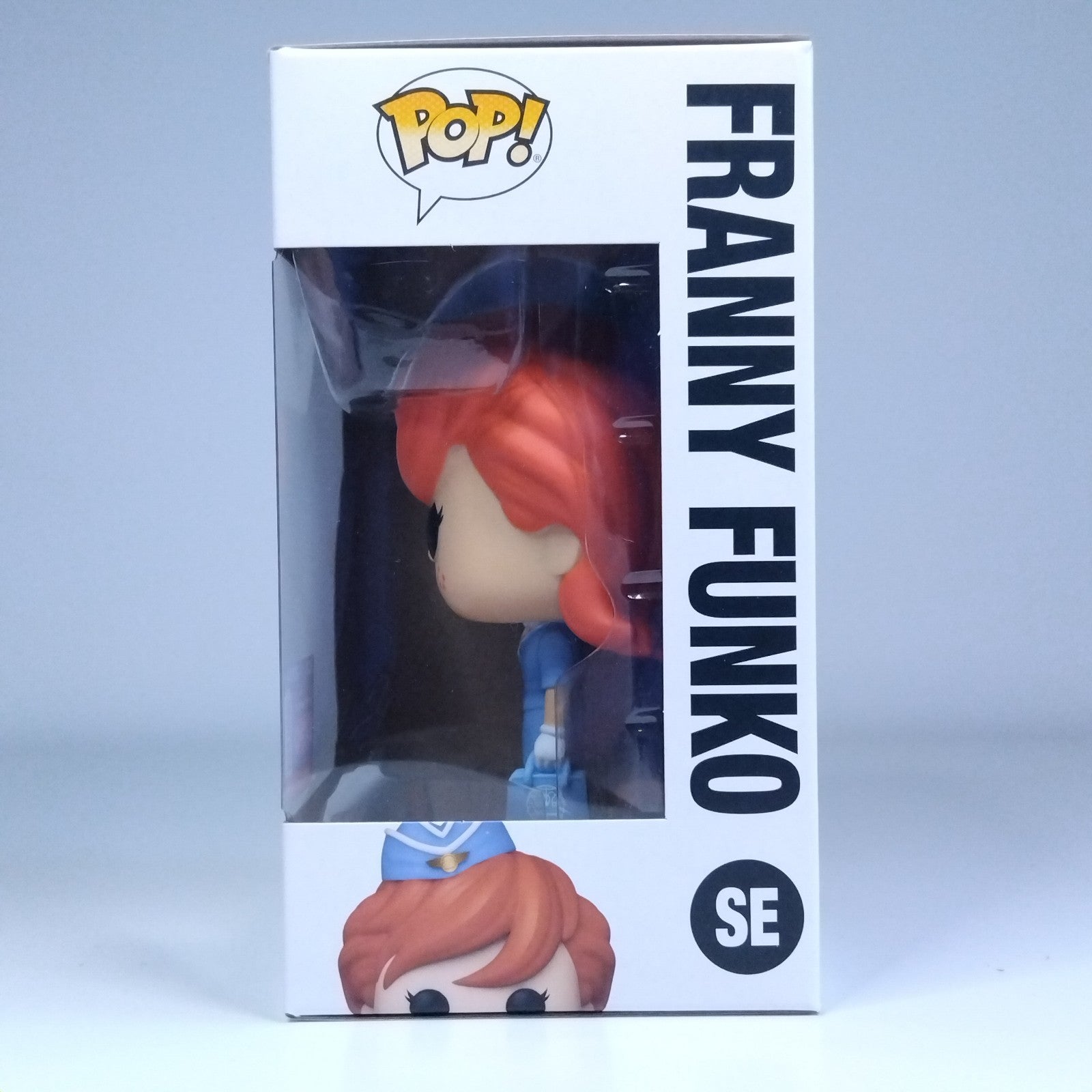 71db1a9d-a404-45cc-b2a1-9d93c810e40a