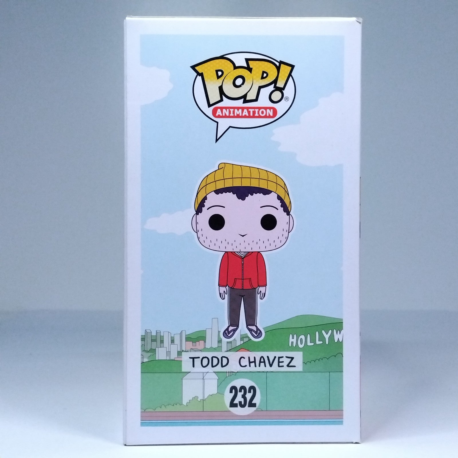 27c79acd-0376-4866-afb8-a32b945d15bb