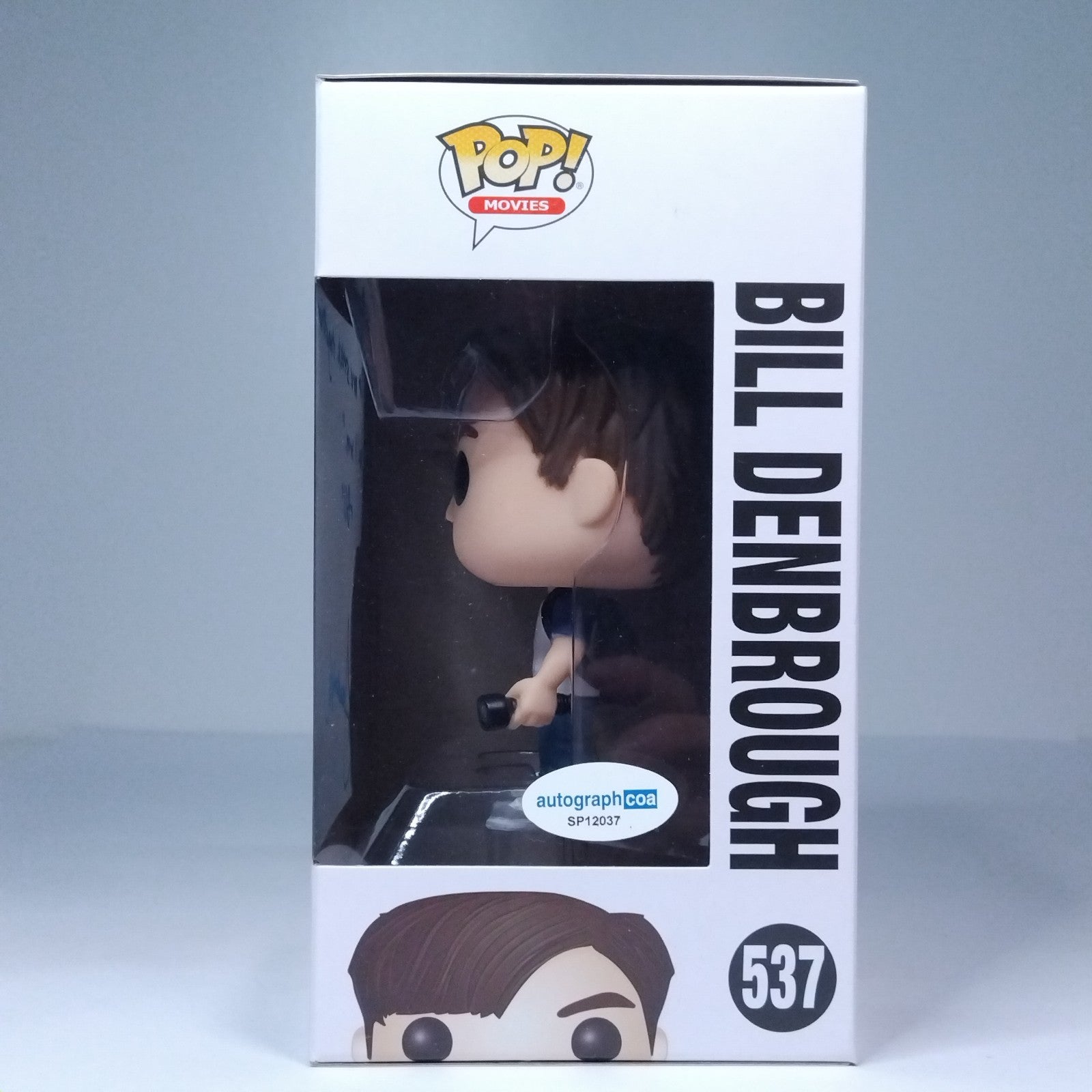 96ff5519-49e1-4b73-b881-82e979bf9ac9