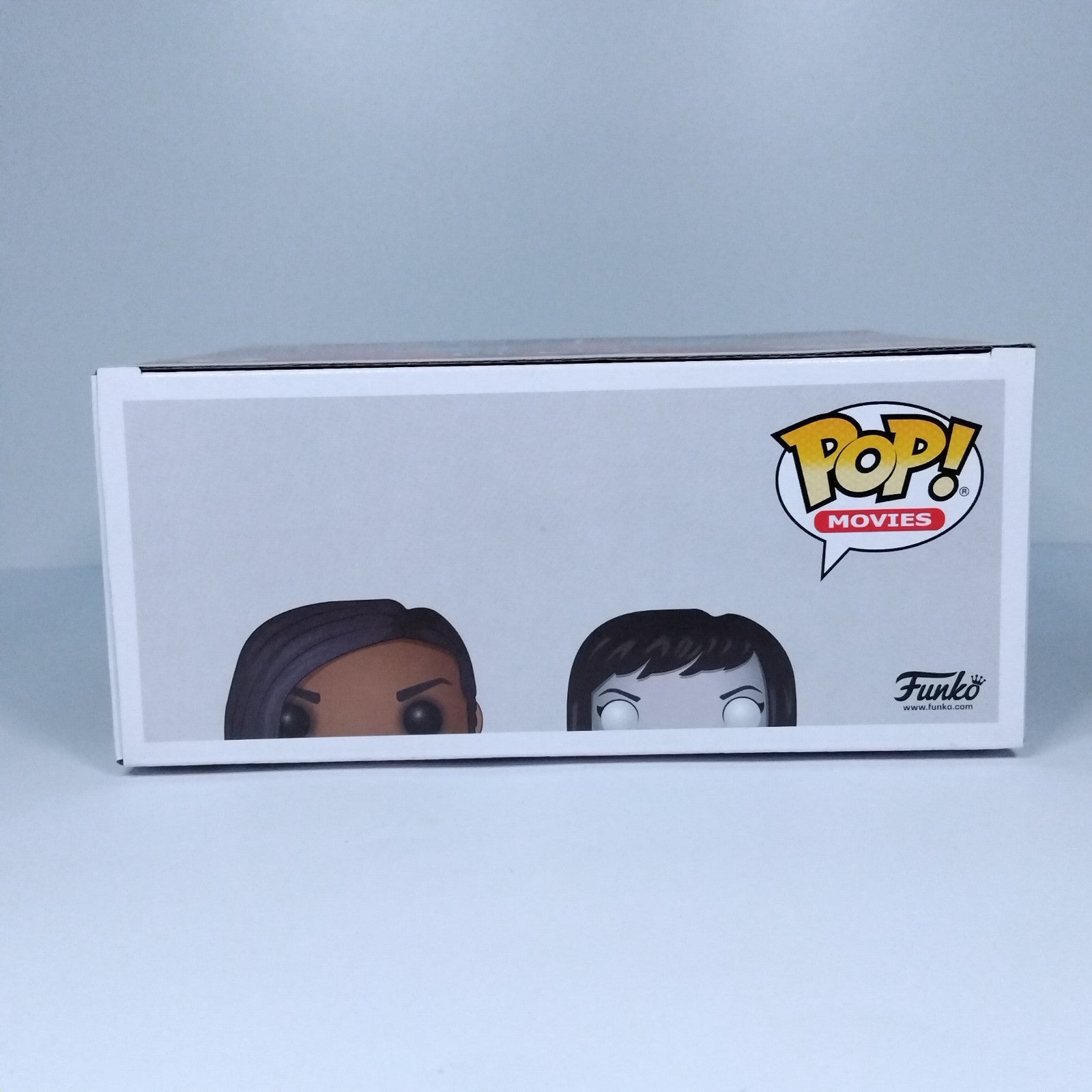 7963a8b6-457f-4640-8cb1-a615f7091624