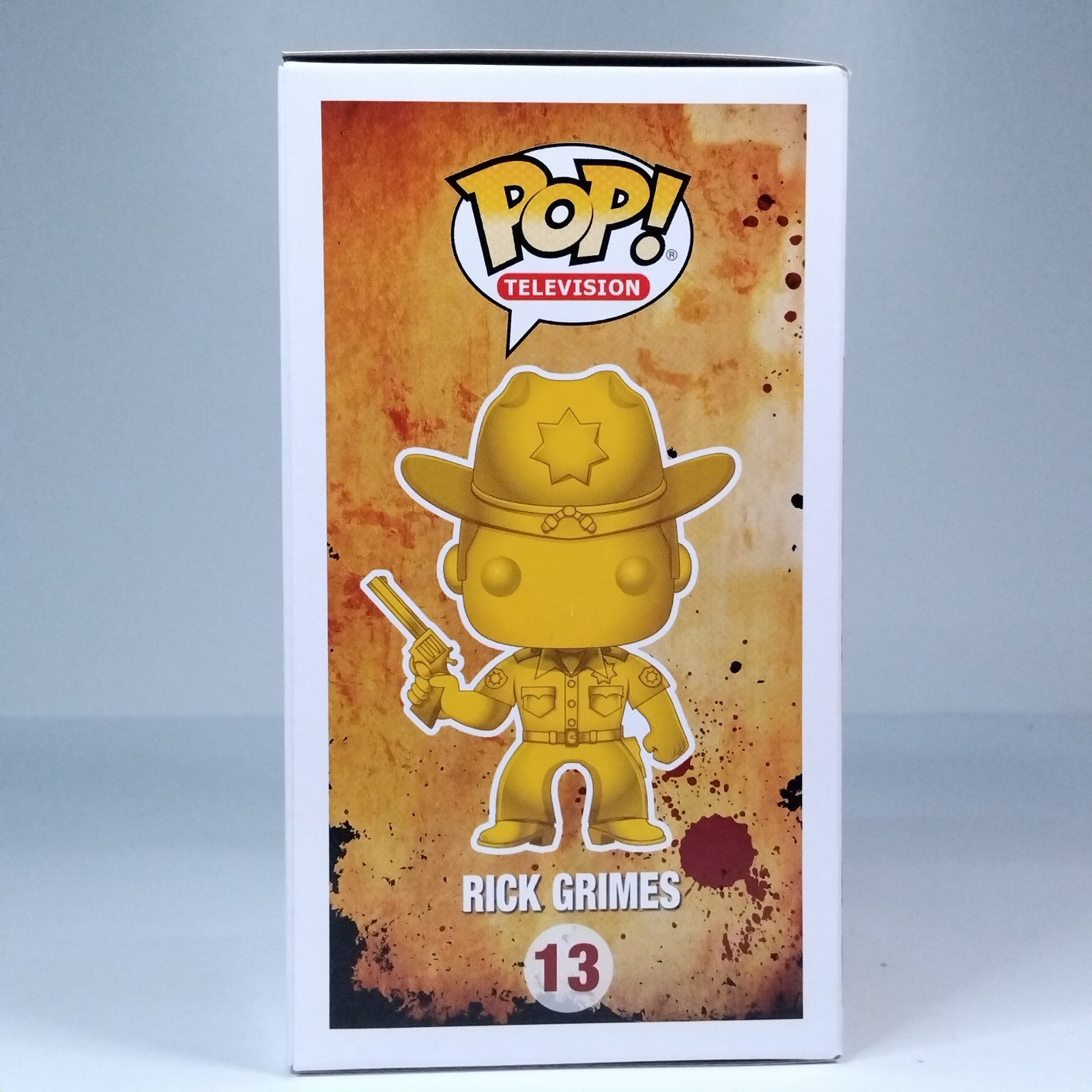 225ba4b6-5580-4a91-8e49-0b9e4f06b1b1