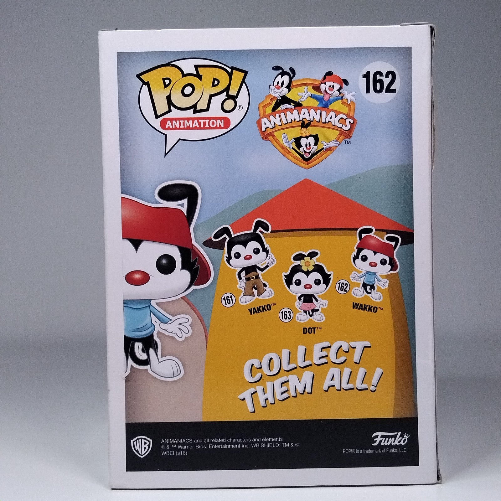 f6d0700f-4959-4482-97aa-58c1a9e66883