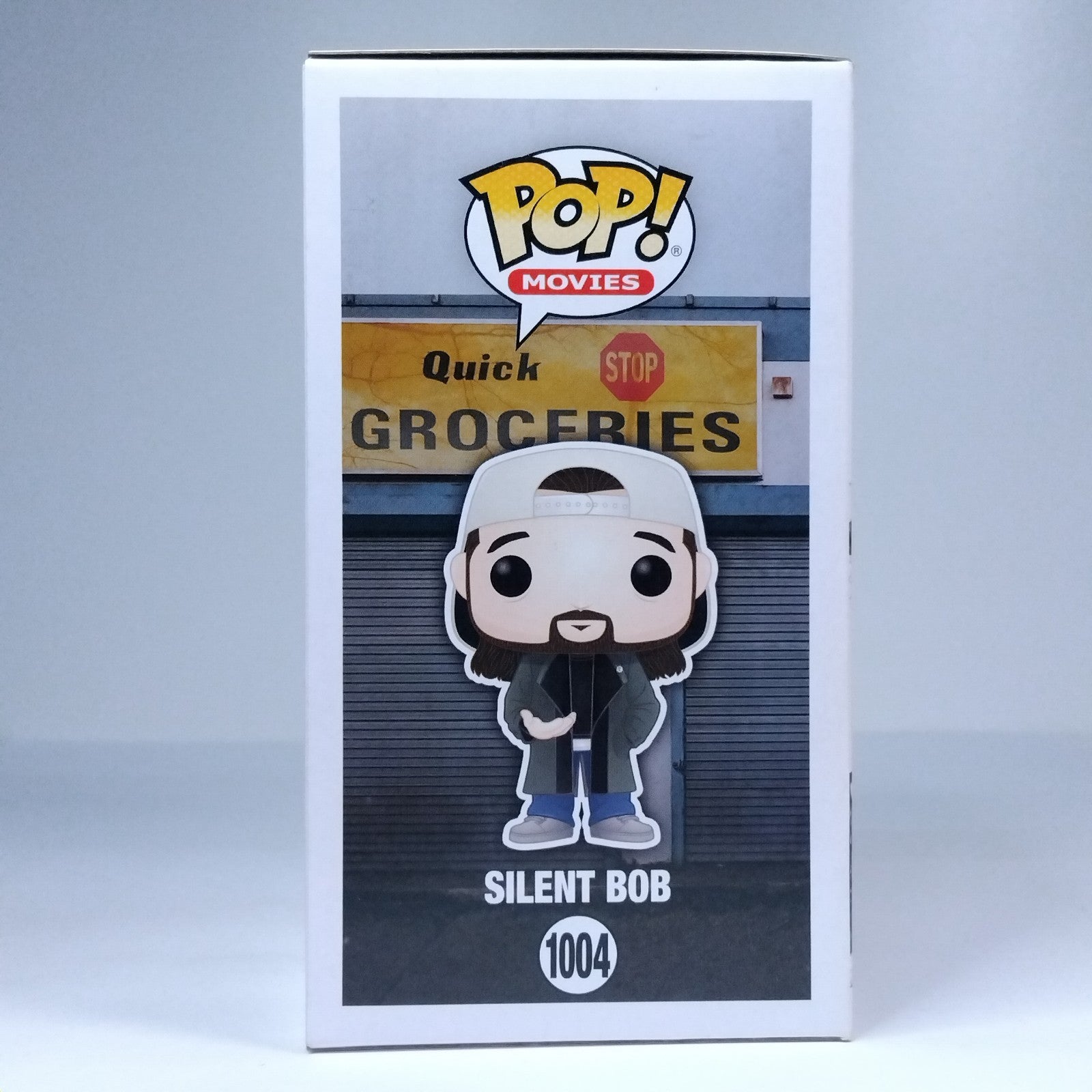 72780929-fd0f-4950-b7c3-c1a2c32e0888