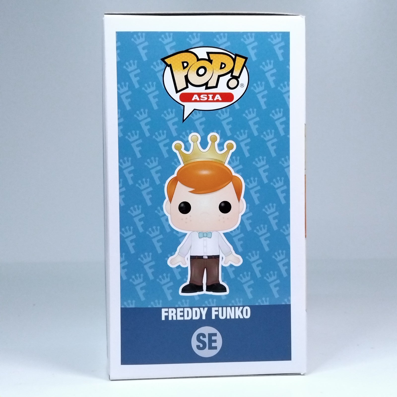 73a4e9c5-a48c-4755-89be-ce87337d741c