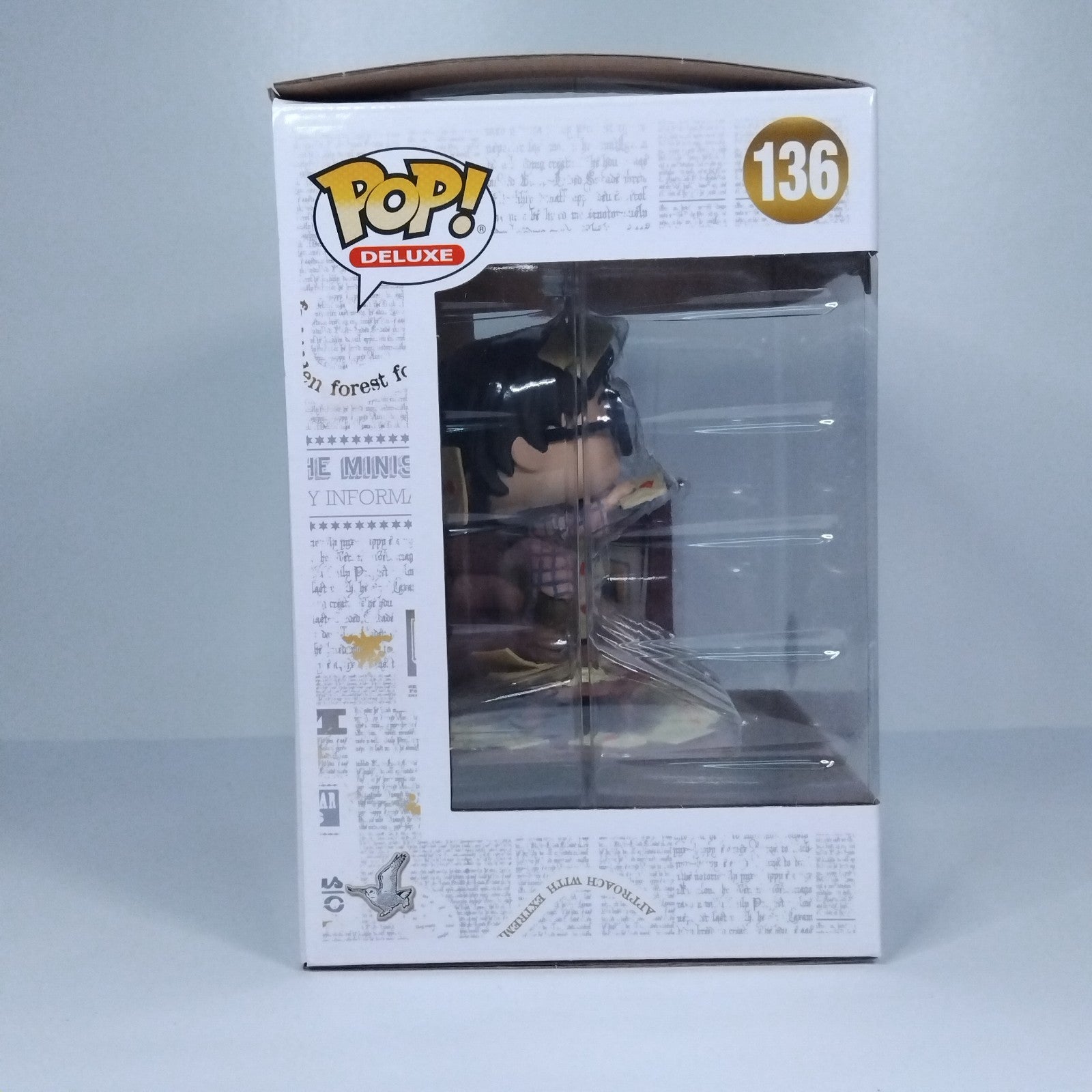 3dbd1f38-d4ea-430e-87b8-8e948d3ba5ad