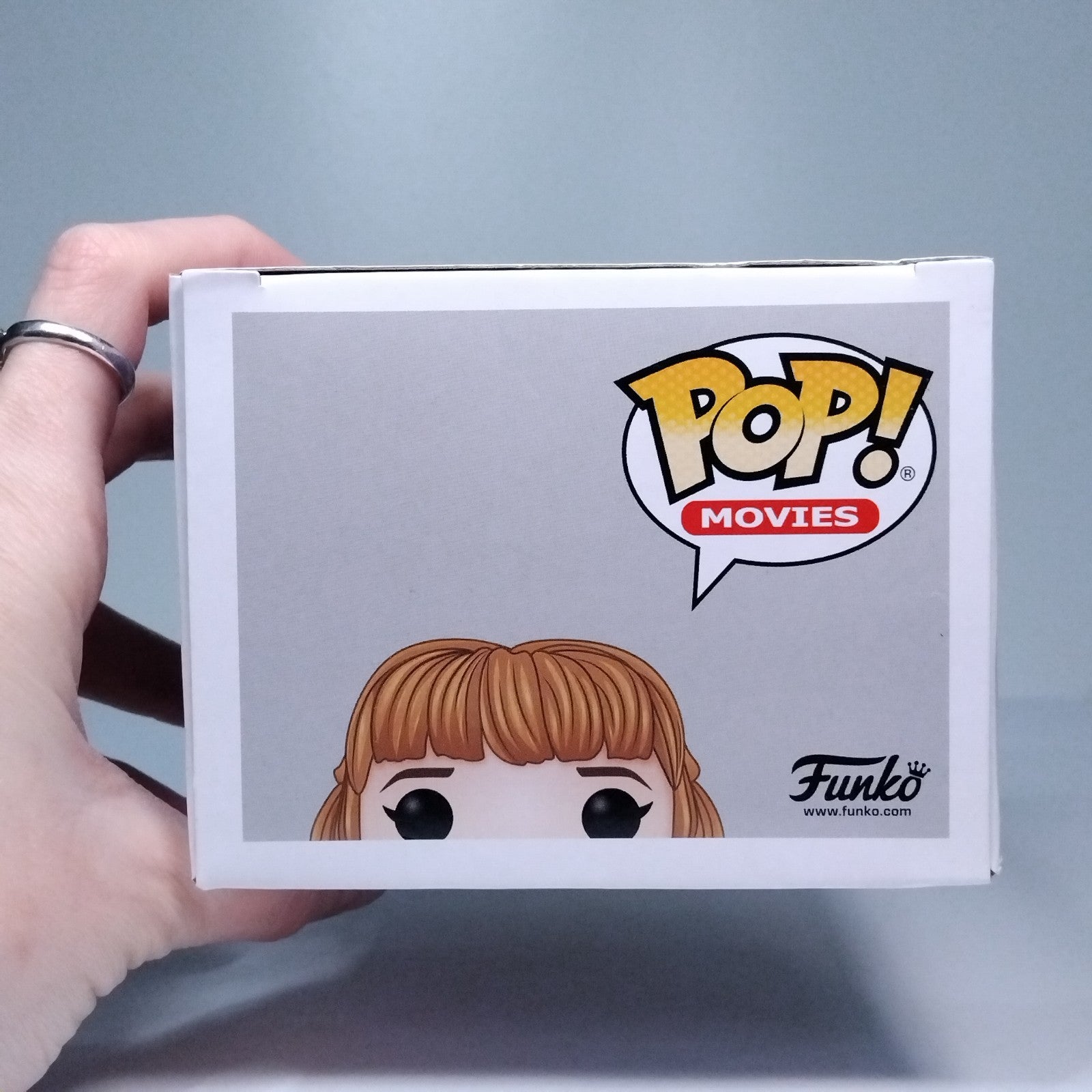 aaabffa8-a29c-423e-a11e-4b943b2a4341